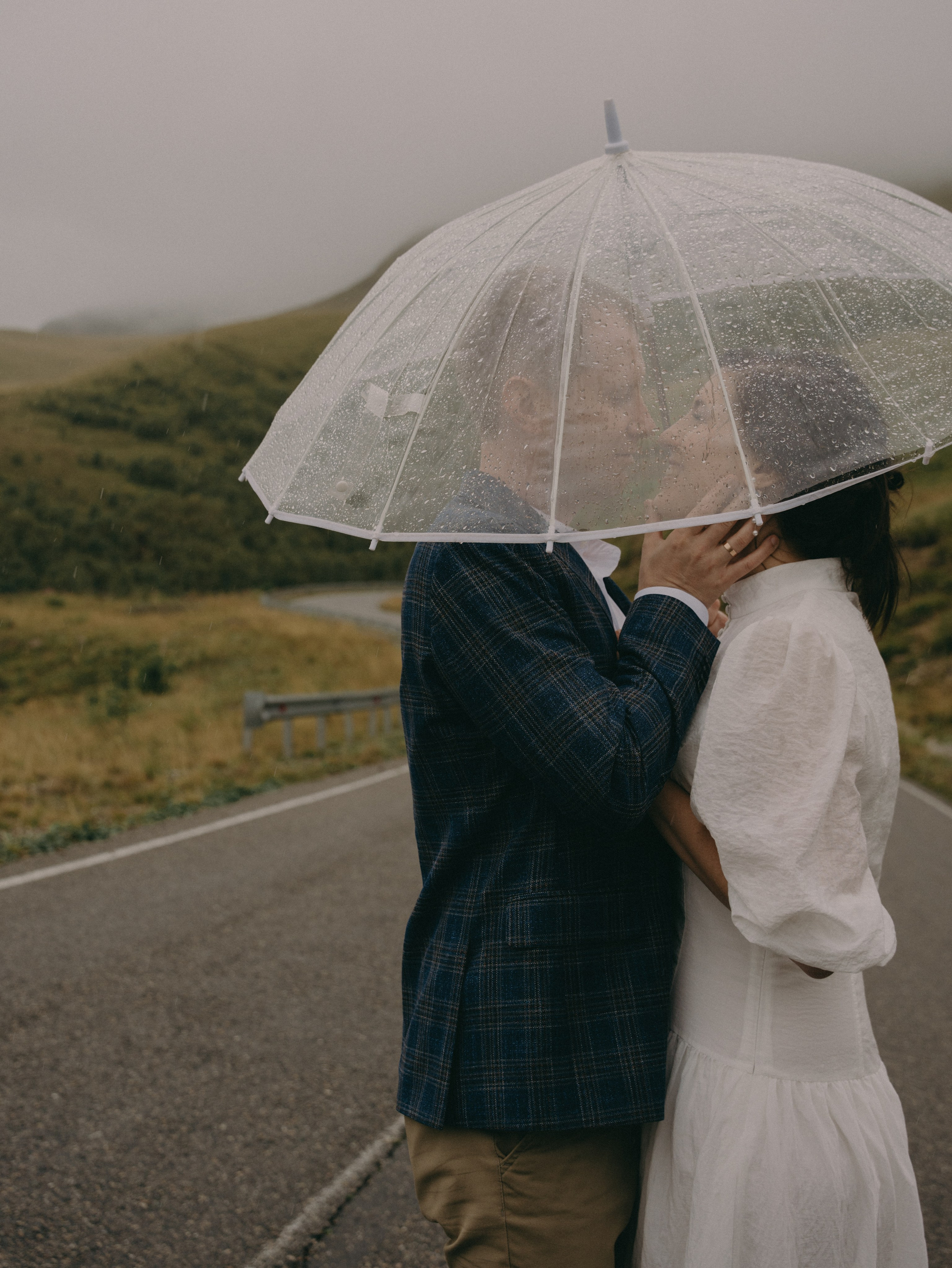 Сердце гор. Свадебный фотограф Ирина Беляева Пятигорск|Кисловодск|Эльбрус|Домбай