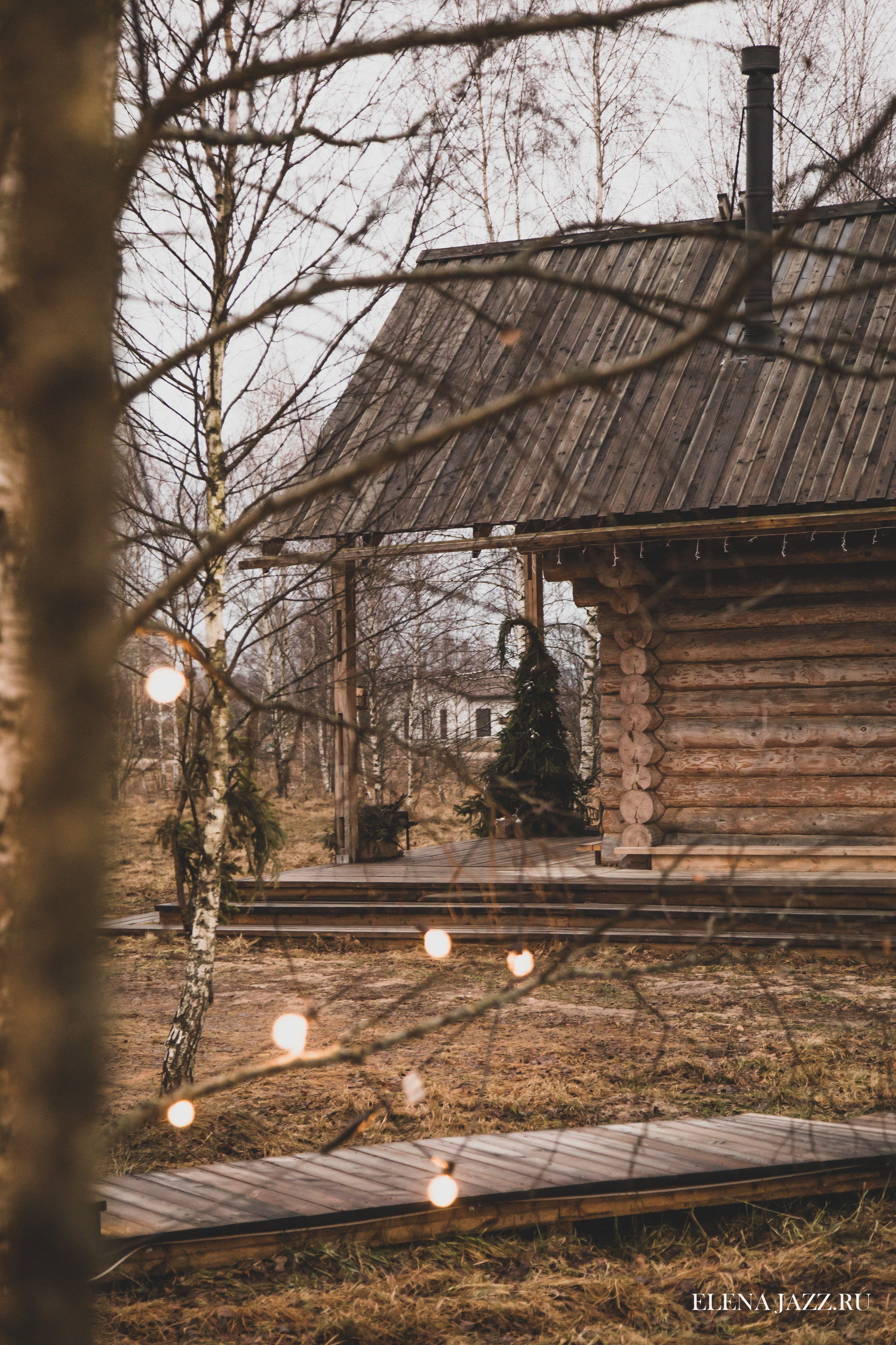 ИНТЕРЬЕР. Репортажный фотограф Елена Джаз в Москва