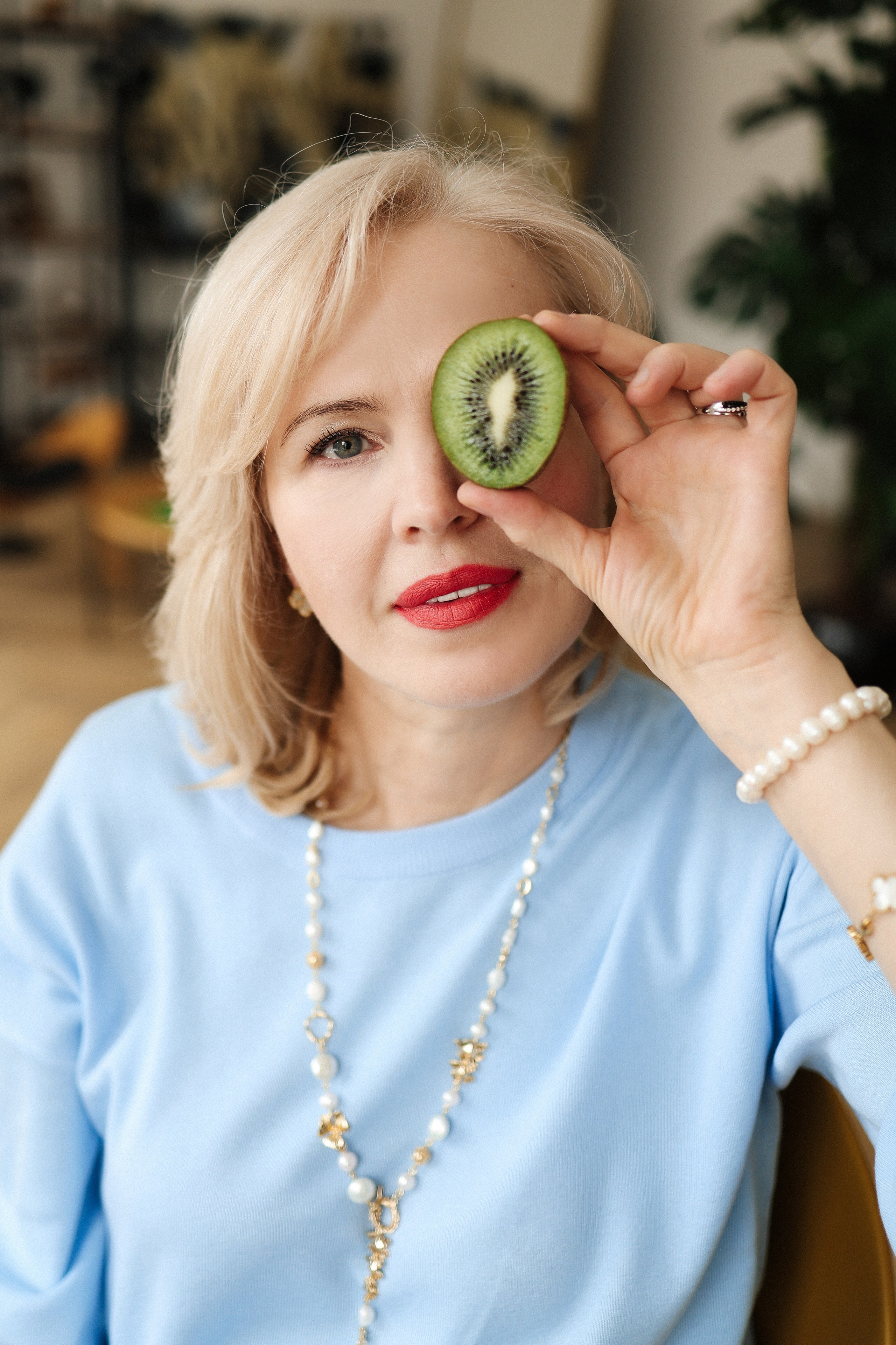 Фотосессия для нутрициолога и остеопата. Семейный и lovestory фотограф в Москве Светлана Коняхина