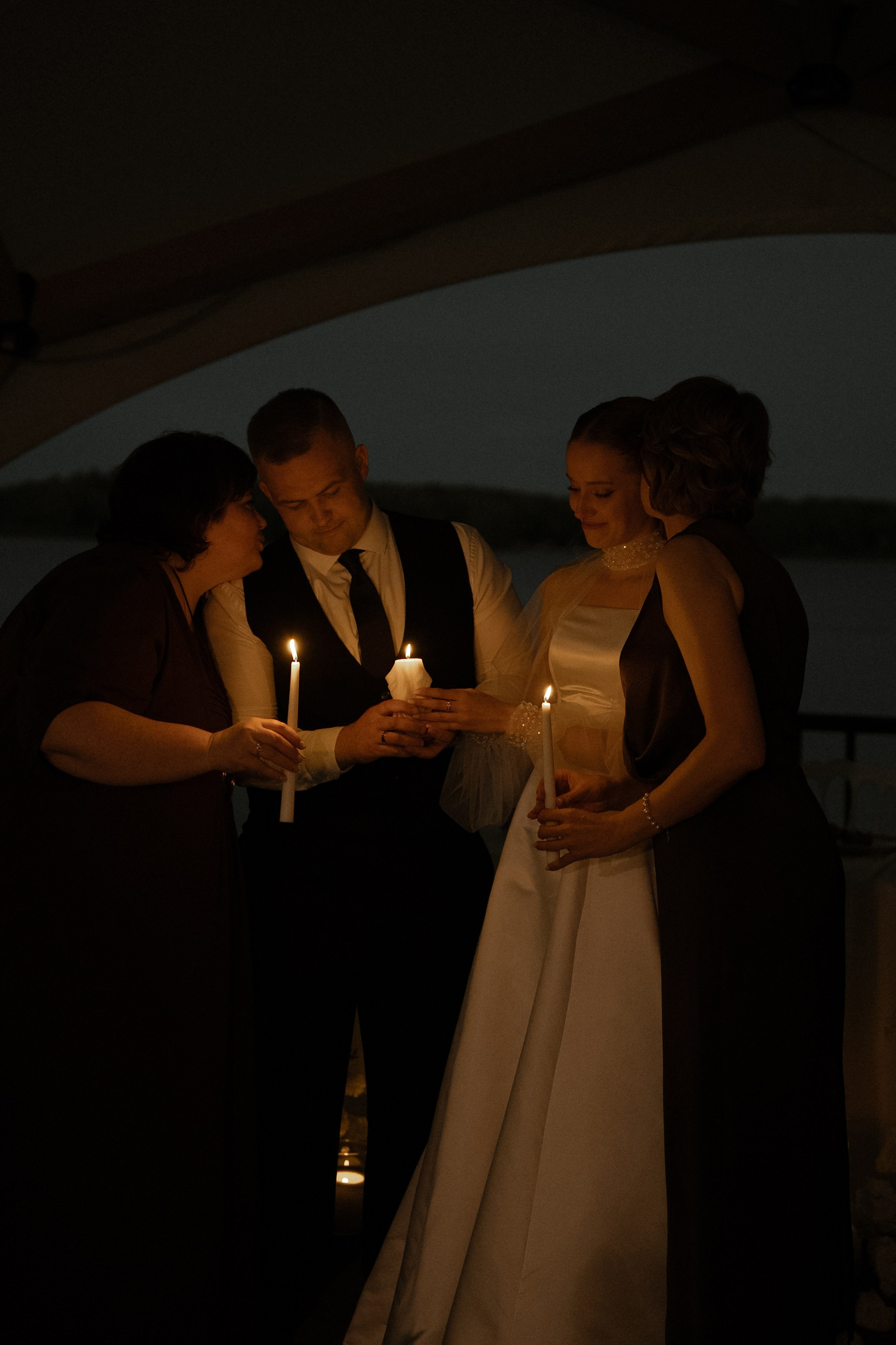 Оля+Роман. Анонс. Семейный и портретный фотограф в Саратове Сахарова Маша