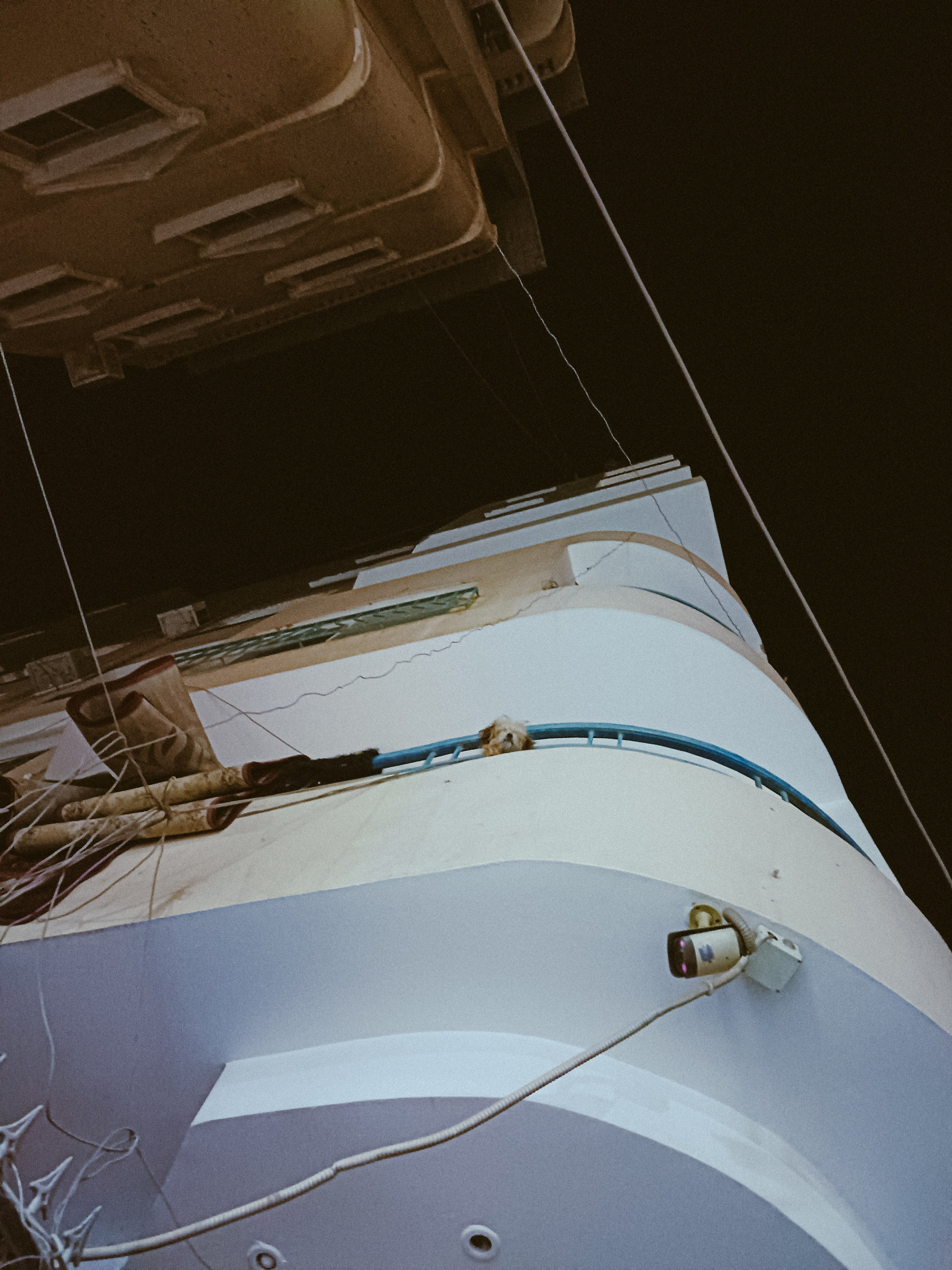 Мобильная. Jorgis — фотограф в Хургаде / обучение фотографии