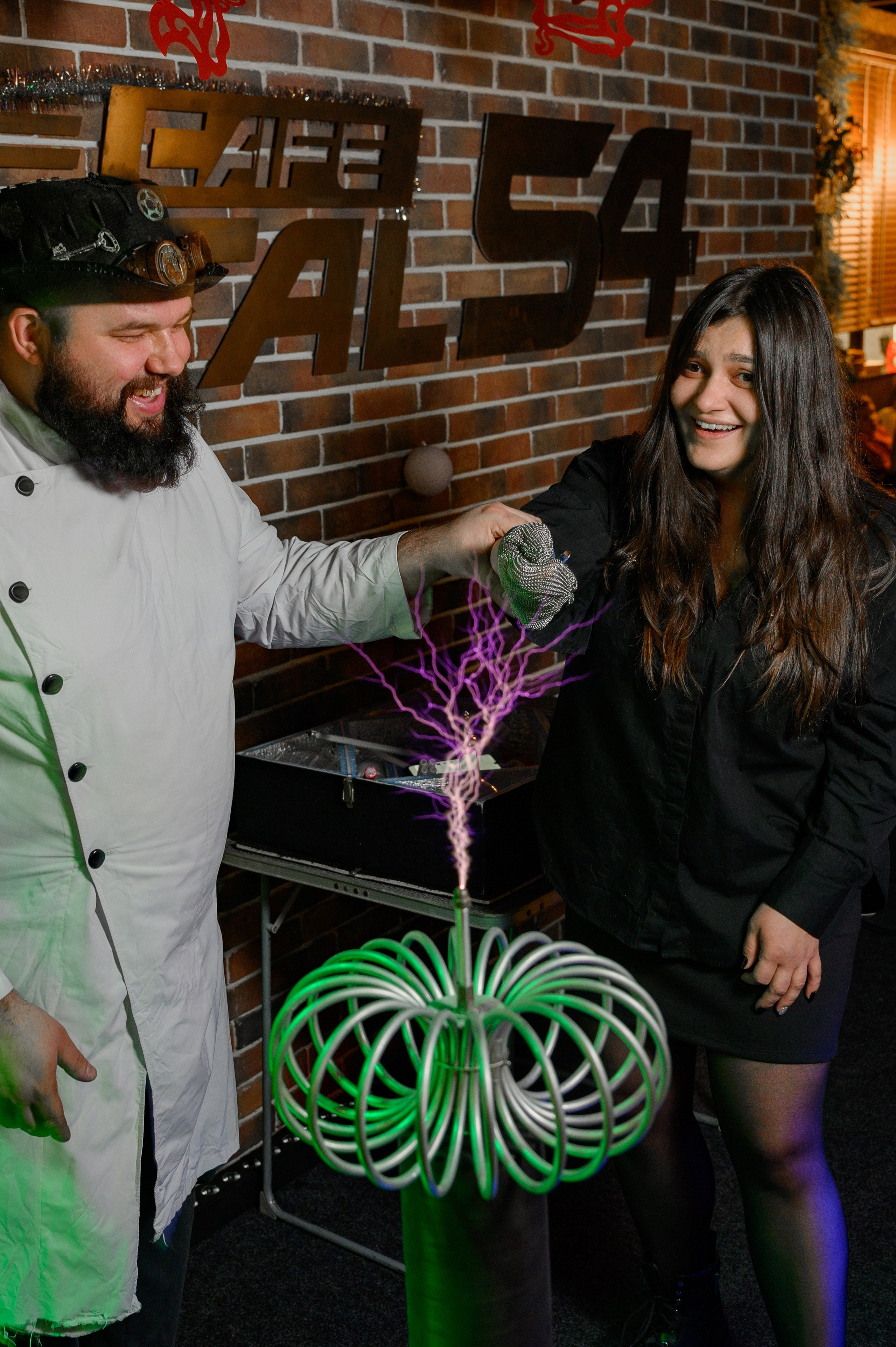 Фотограф детский день рождение. Фотограф в Липецке Ковалько Евгений