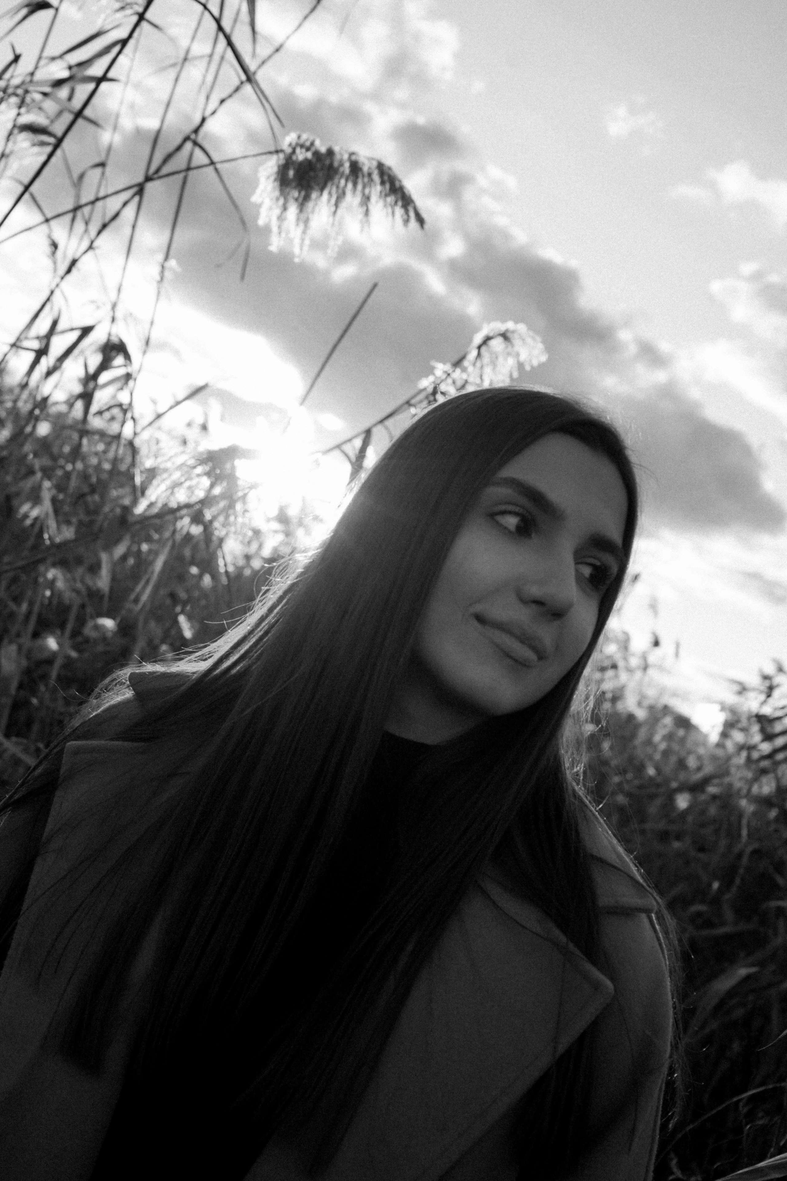 Арина. Фотограф в Каспийске