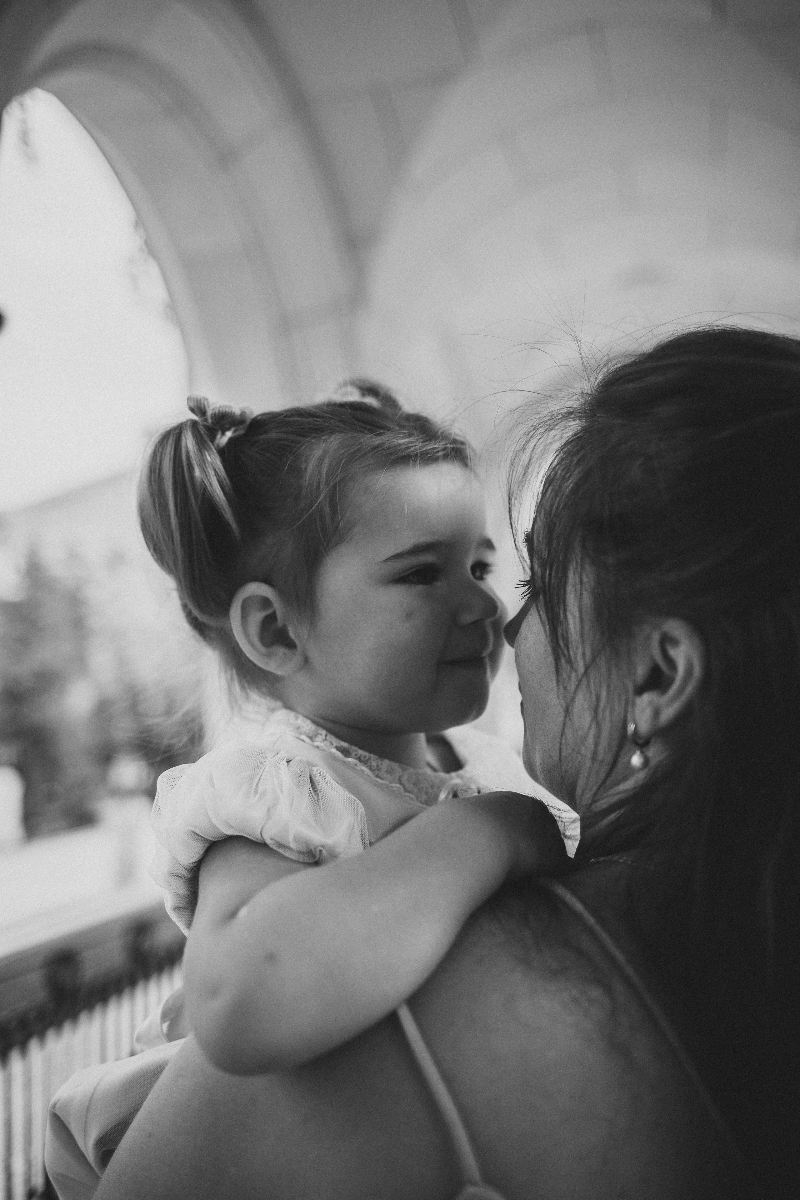 Two. Фотограф Немазенко Ольга