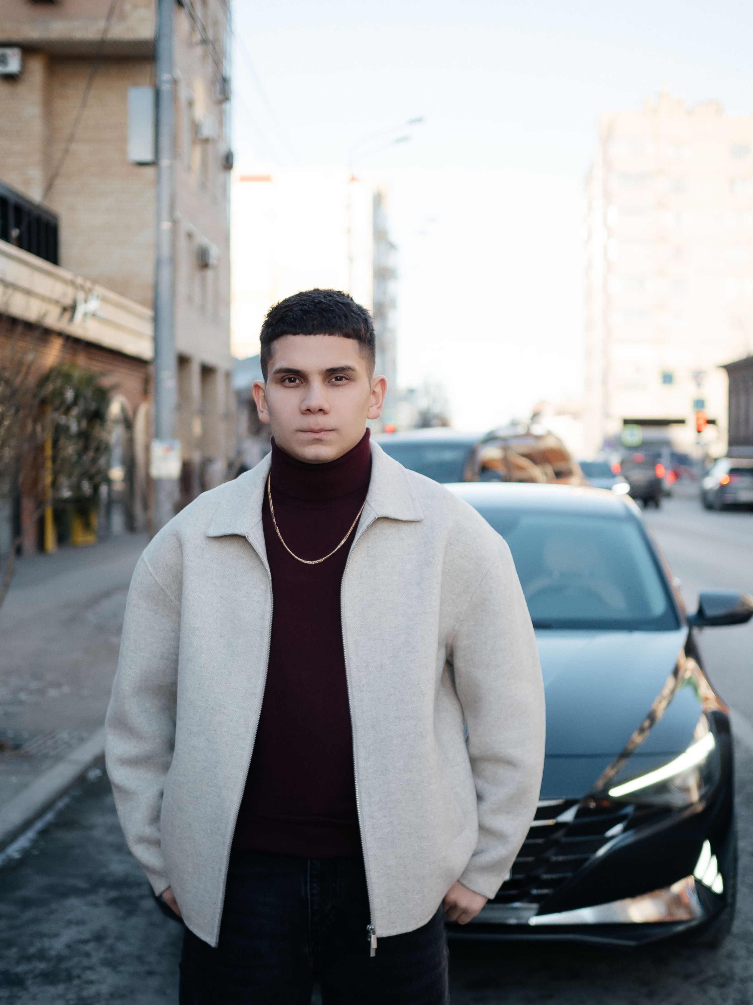 Александр. Ekaterina_ufimtseva_