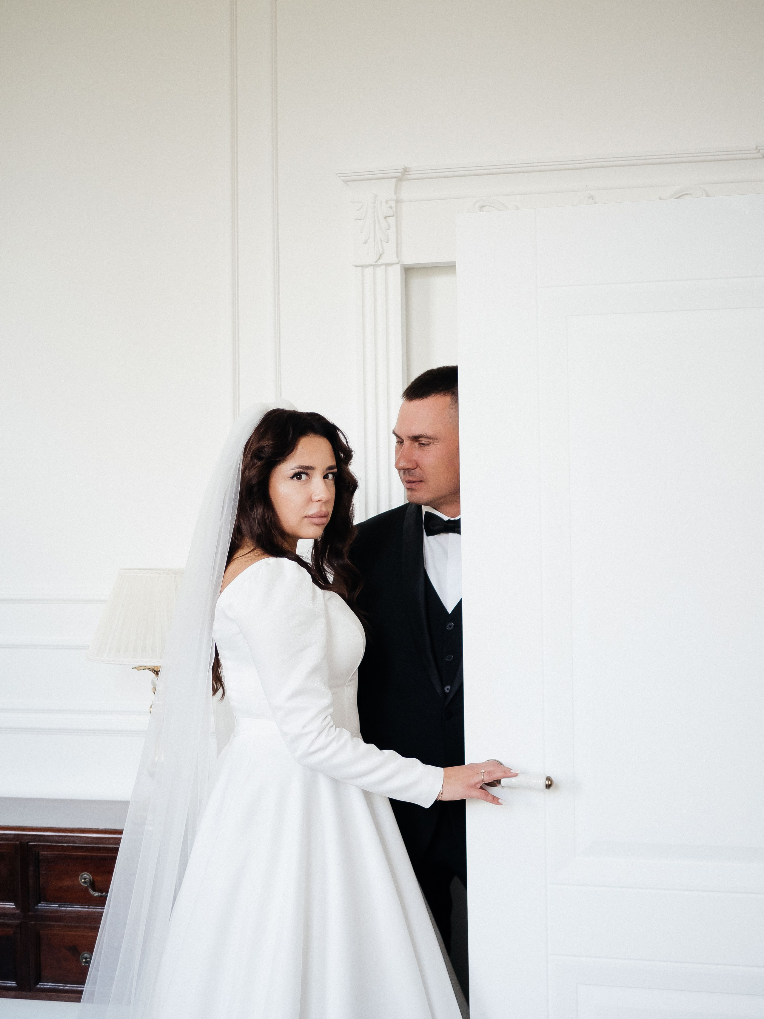 Евгения&Михаил. Ekaterina_ufimtseva_