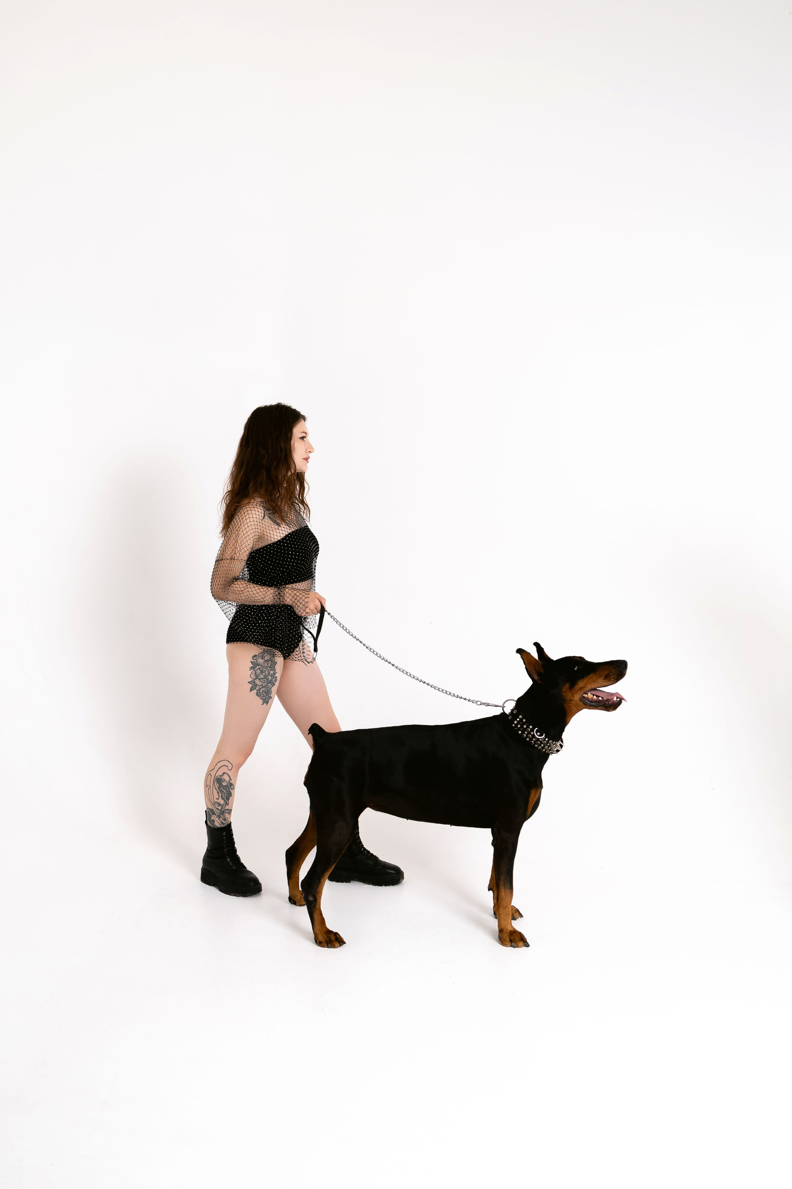 Наталья. Ekaterina_ufimtseva_