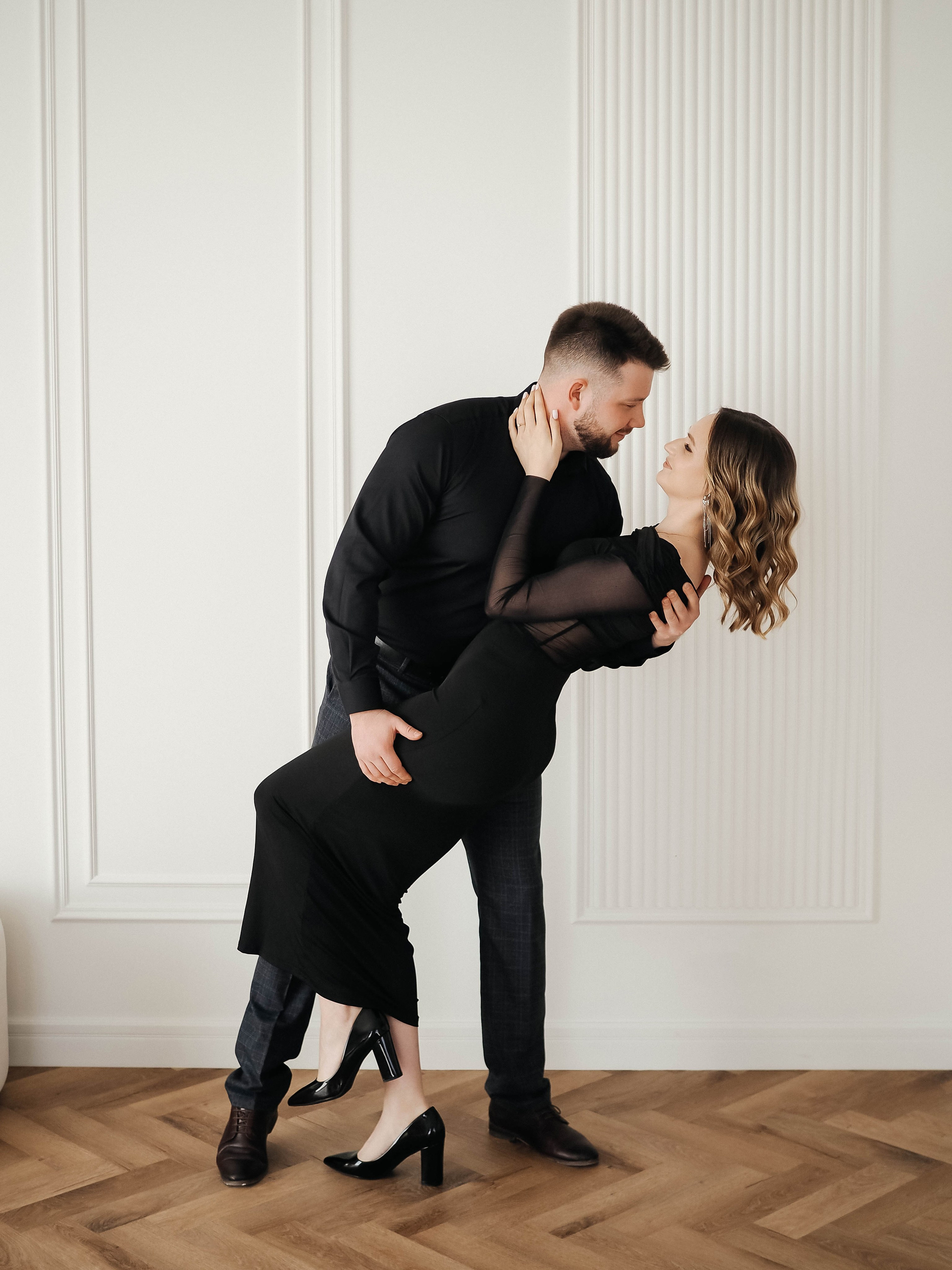 Анастасия&Данил. Ekaterina_ufimtseva_