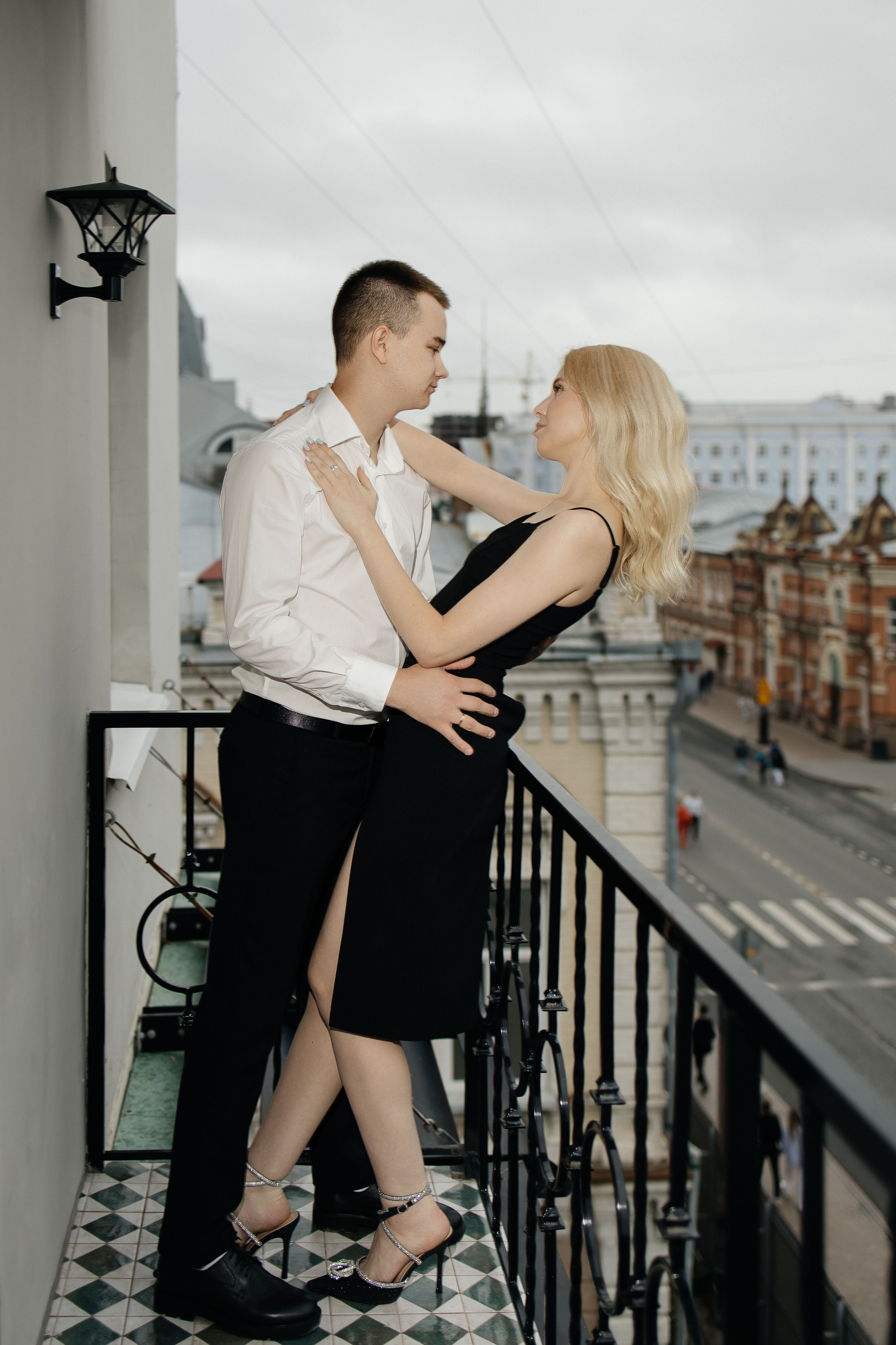 Марина&Савелий. Ekaterina_ufimtseva_