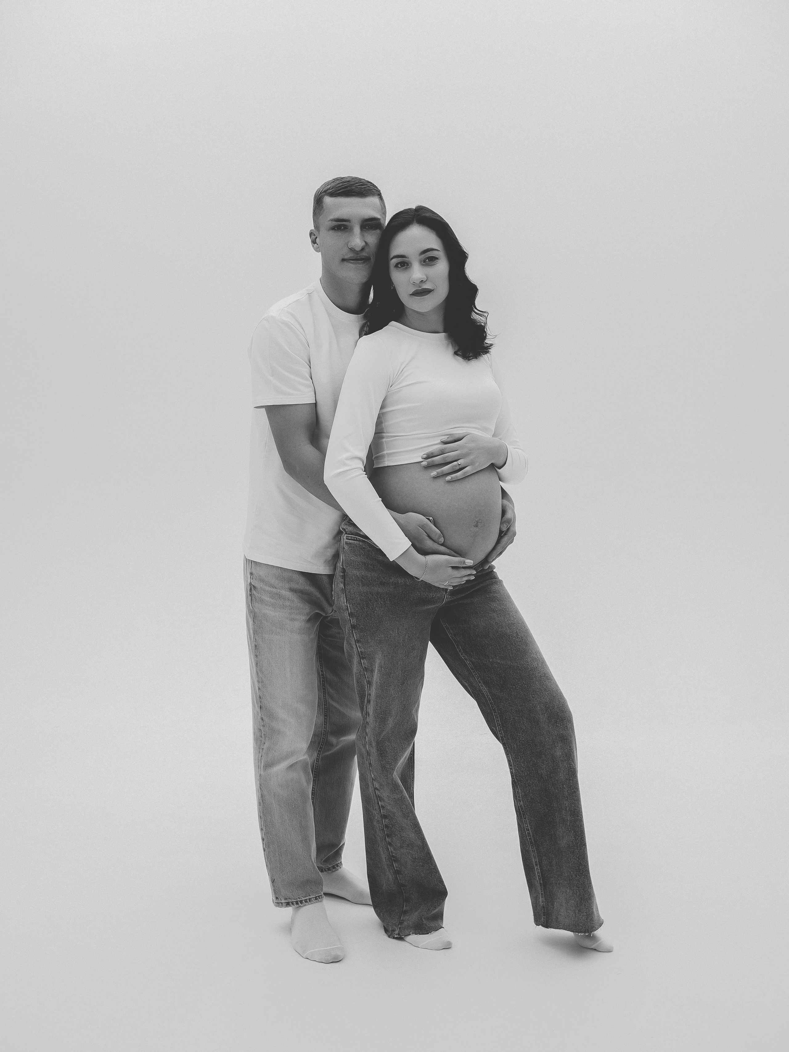 Дарья и Александр. Ekaterina_ufimtseva_