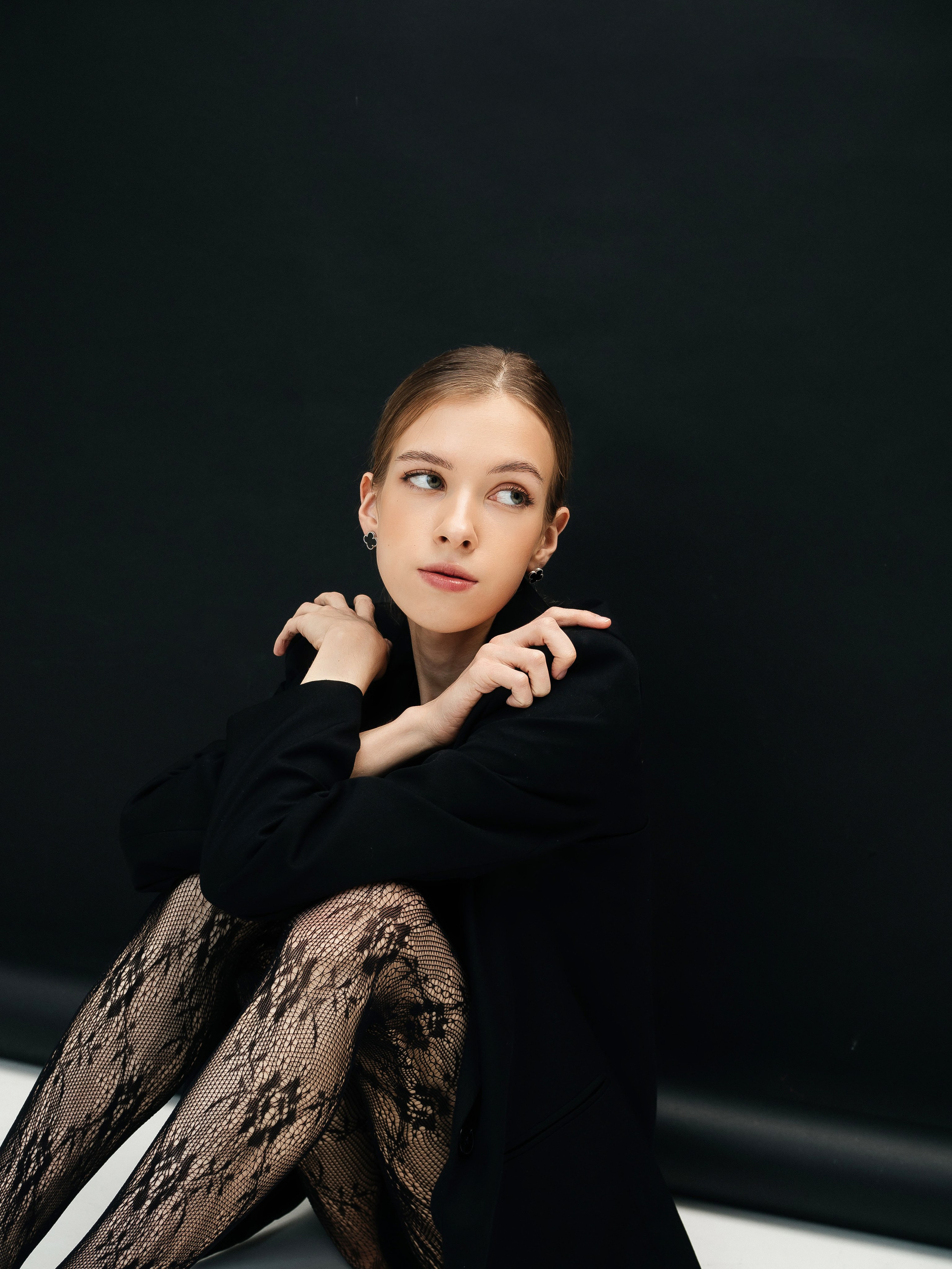 Дарья. Ekaterina_ufimtseva_