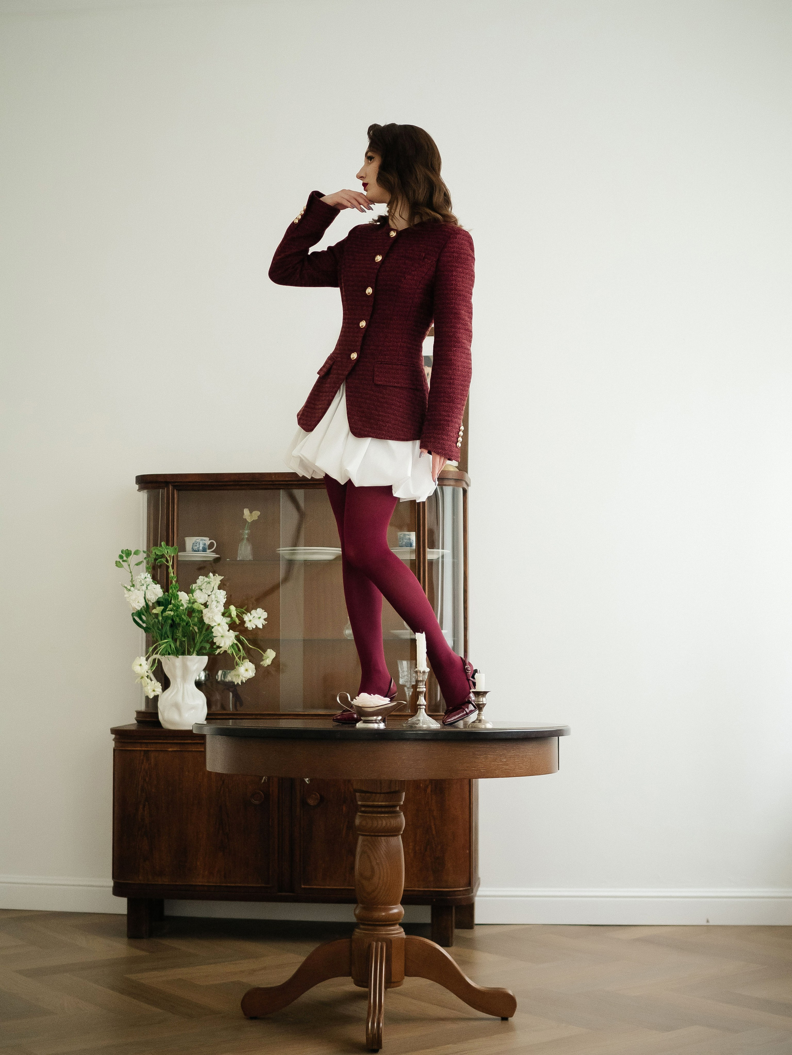 Екатерина. Ekaterina_ufimtseva_