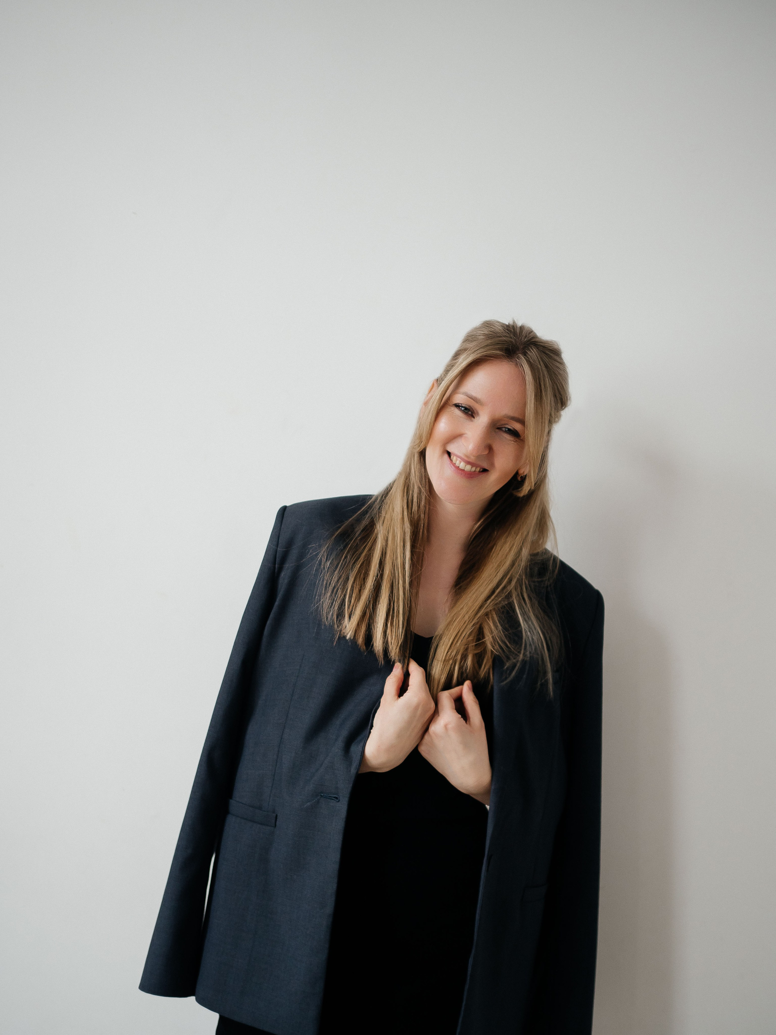 Анна. Ekaterina_ufimtseva_