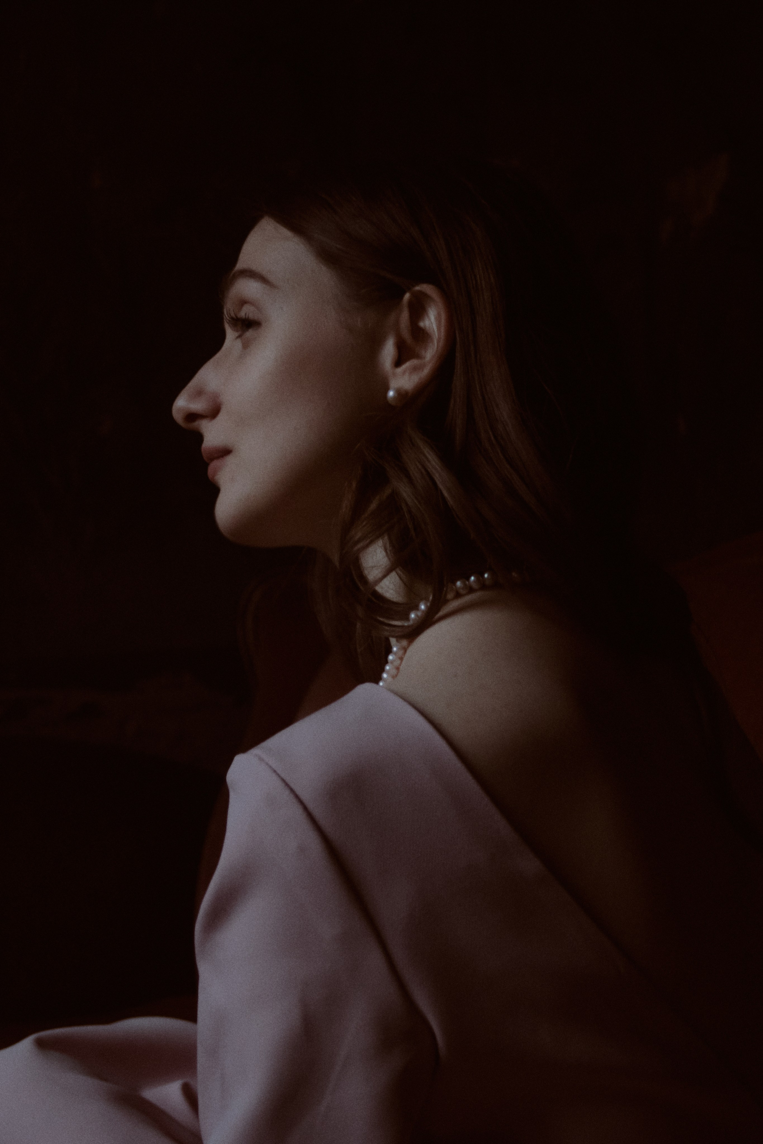 Фотосессия Роден. Свадебный фотограф в Москве Приятелева Ангелина