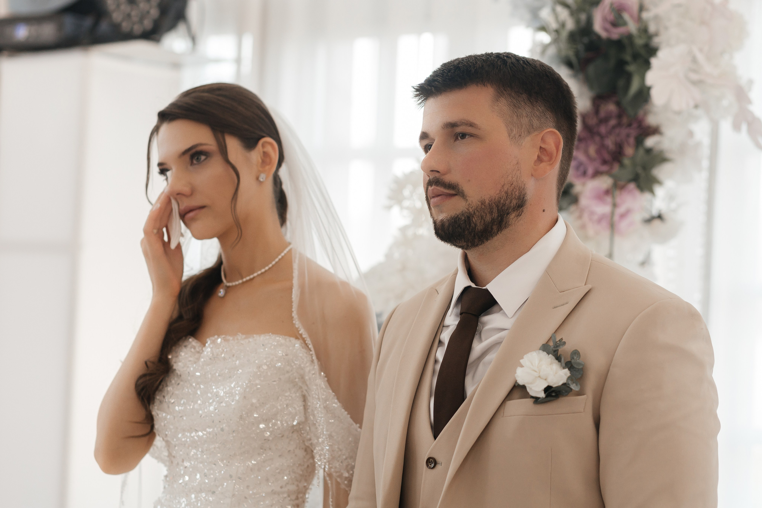 2.05.2025|Лилия и Александр. Свадебный фотограф в Ростове-на-Дону и Азове Малявка Анастасия