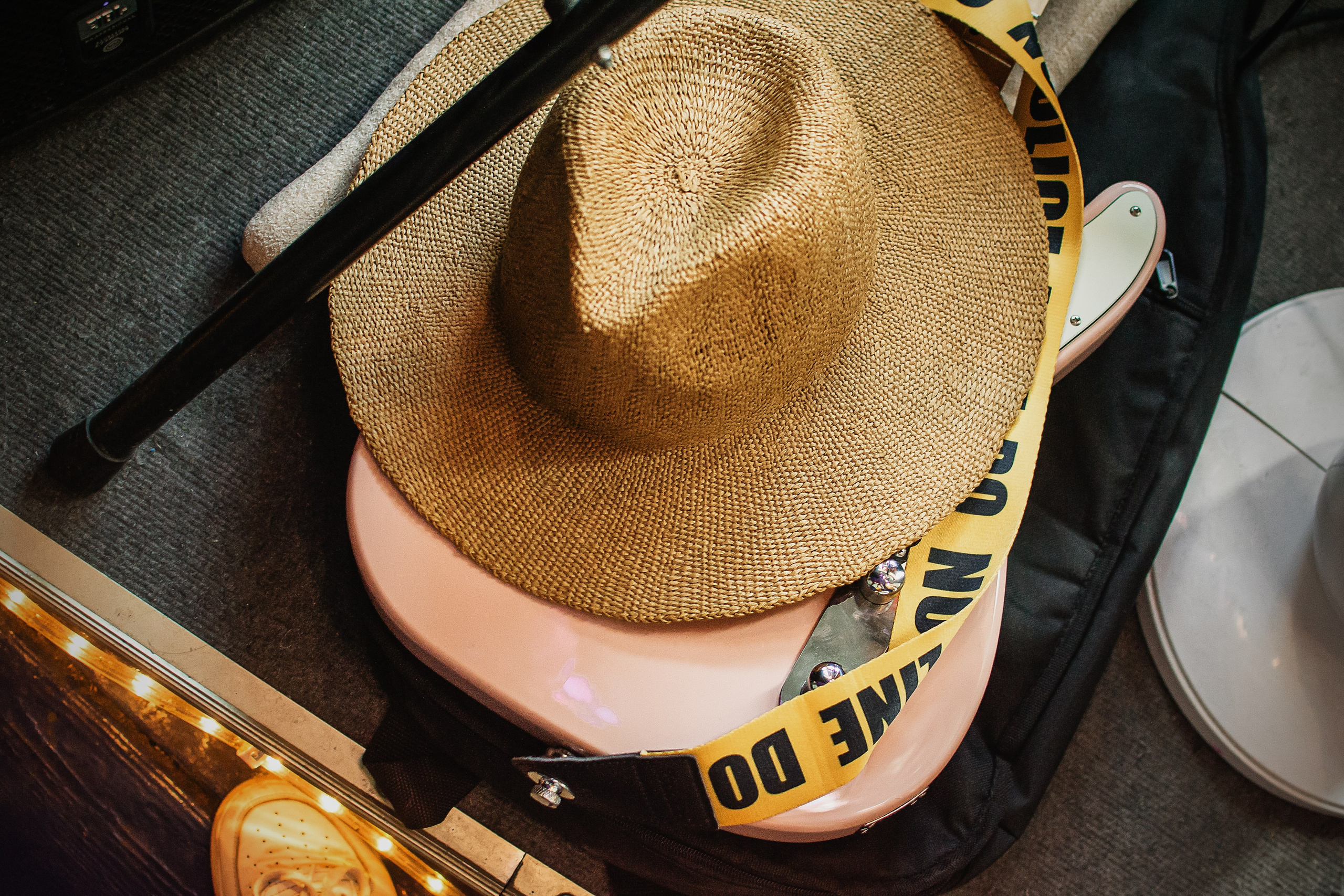 Big Drum Day 2024 Зеленоград. Предметный и контентный фотограф в Москве и Зеленограде Анастасиевская