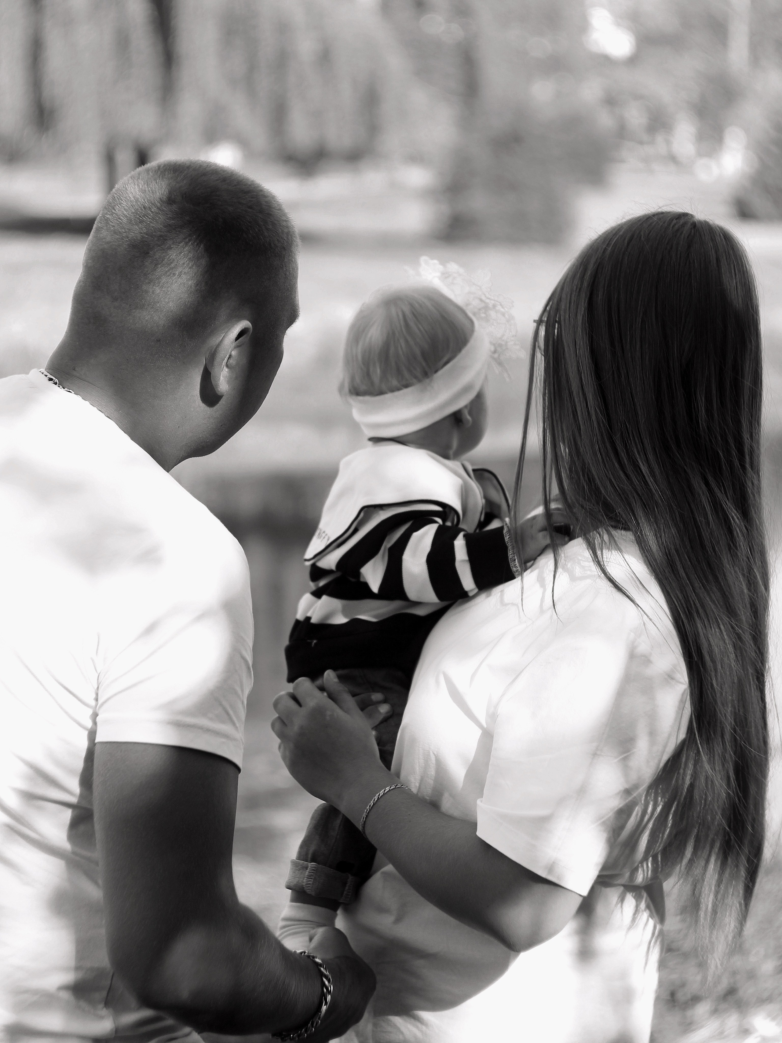 Семейная. Photography Eva