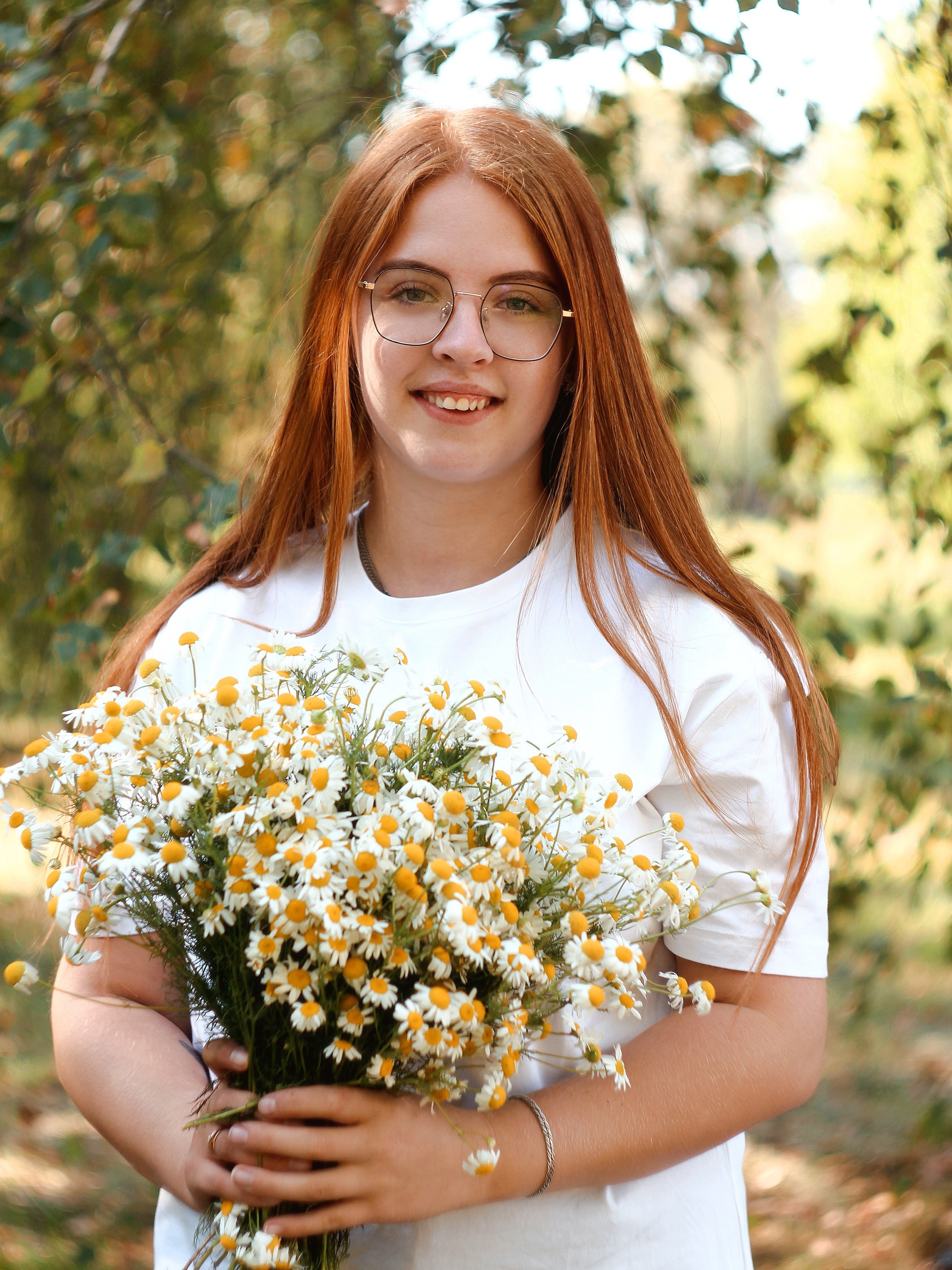 Семейная. Photography Eva