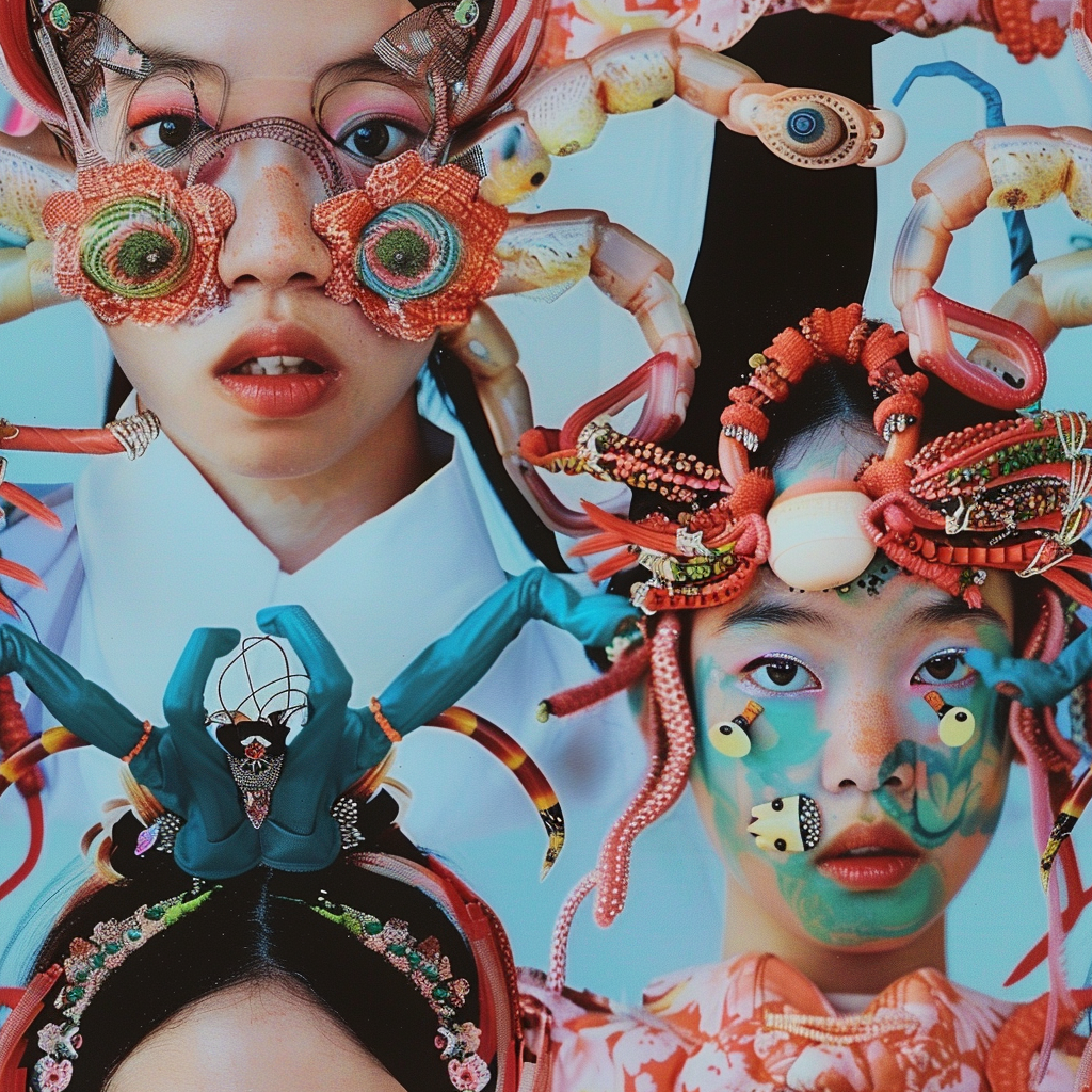 Паттерны. Frantova