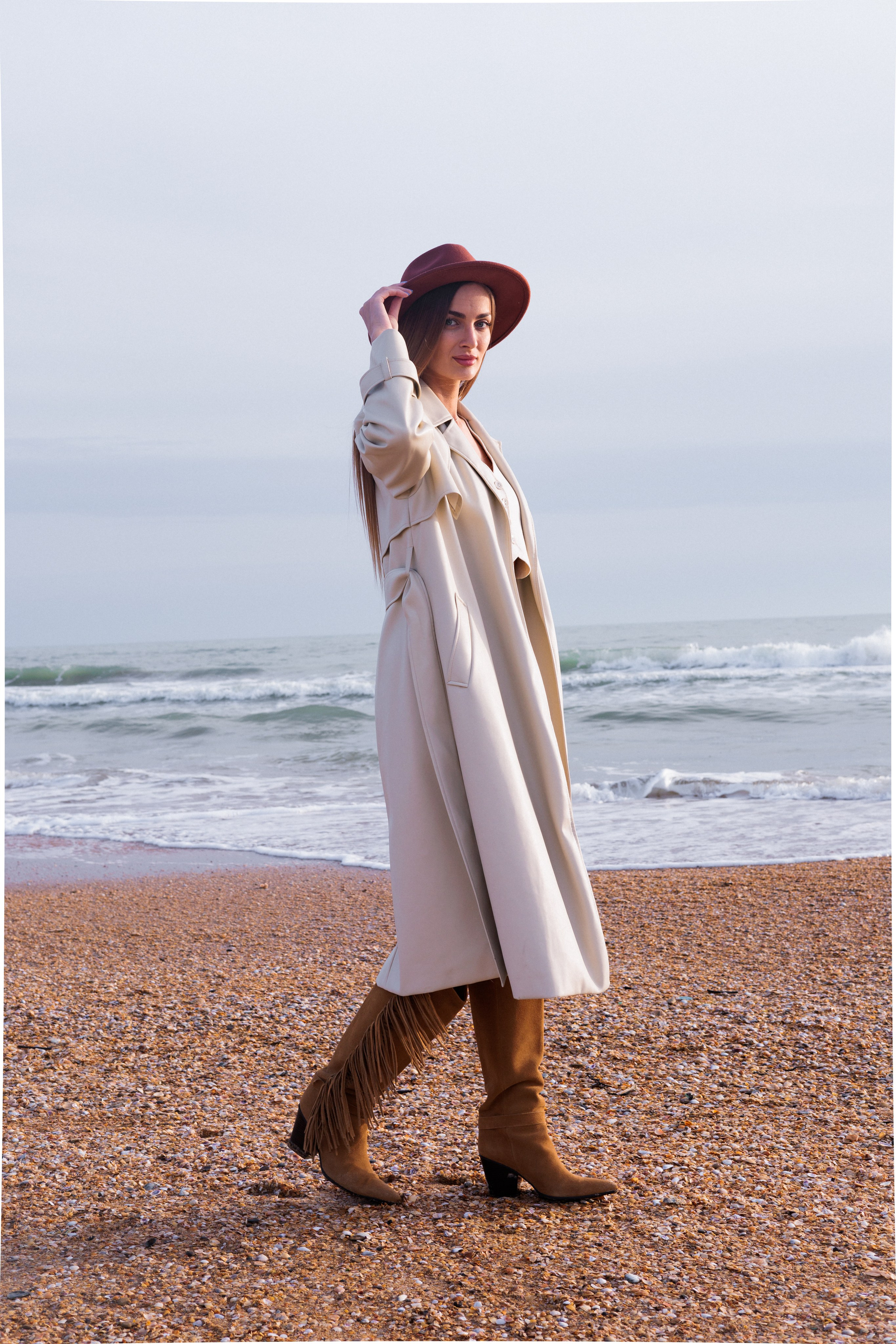 Злата. Gorbunova Alina Фотограф