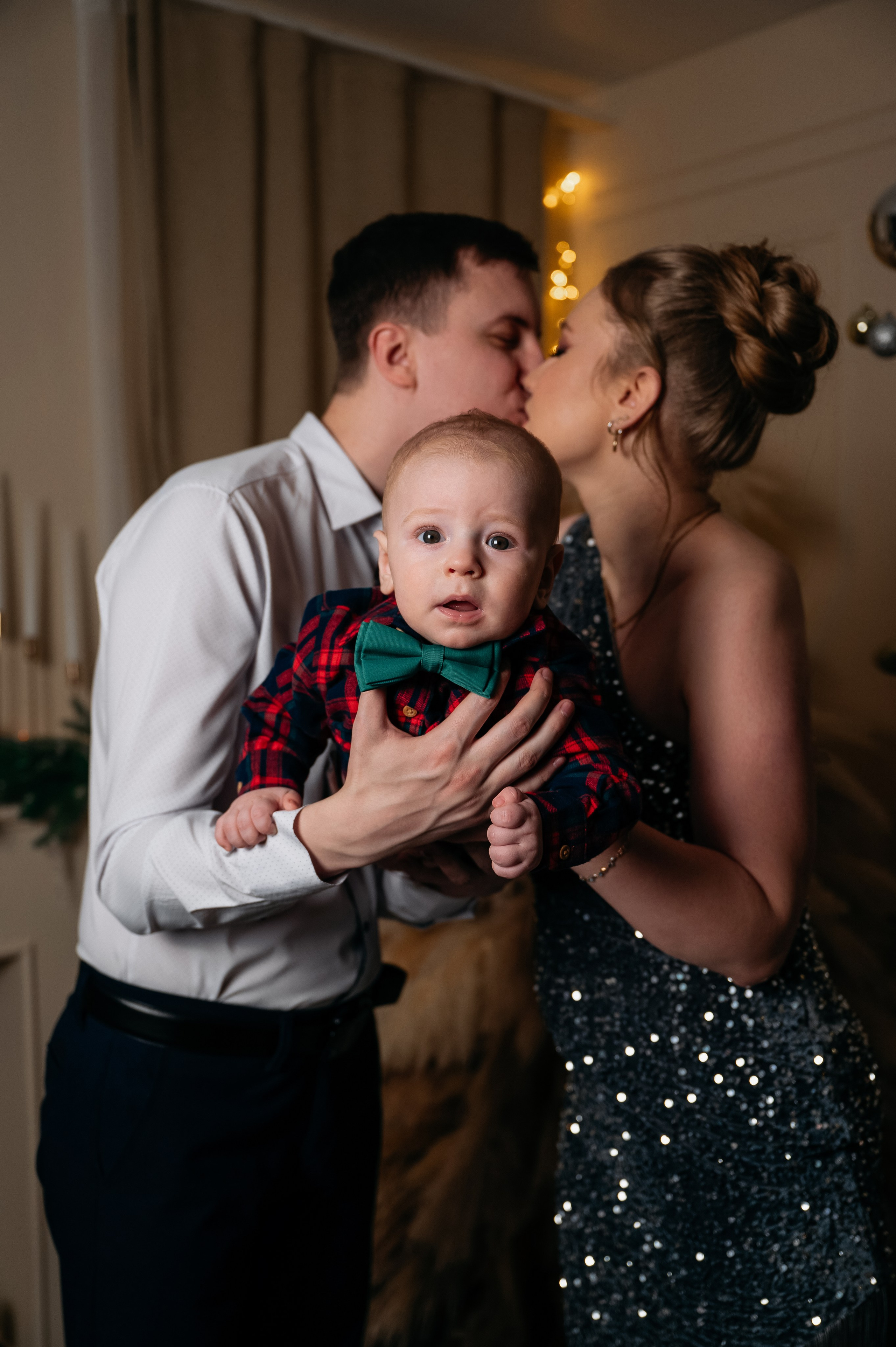 N. Ваш фотограф в г. Петропавловске-Камчатском Арина Алексеева