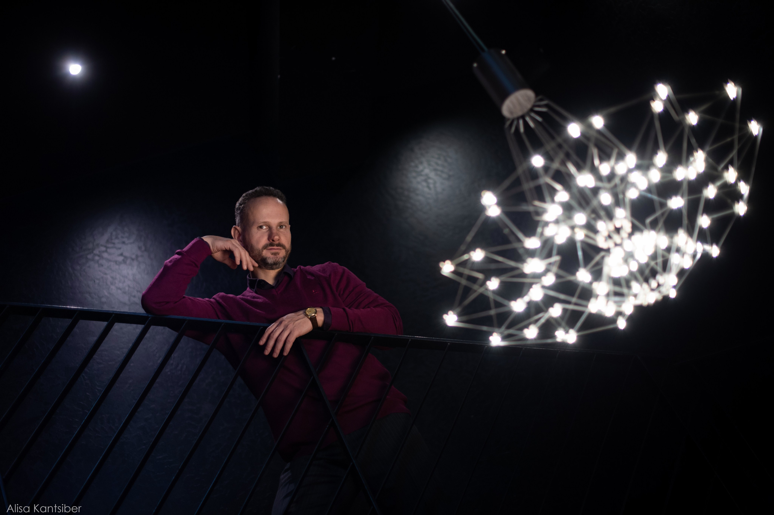 Москва. Портрет мужской. Фотограф Алиса Канцибер. Москва. Портрет, семейное фото, свадьбы