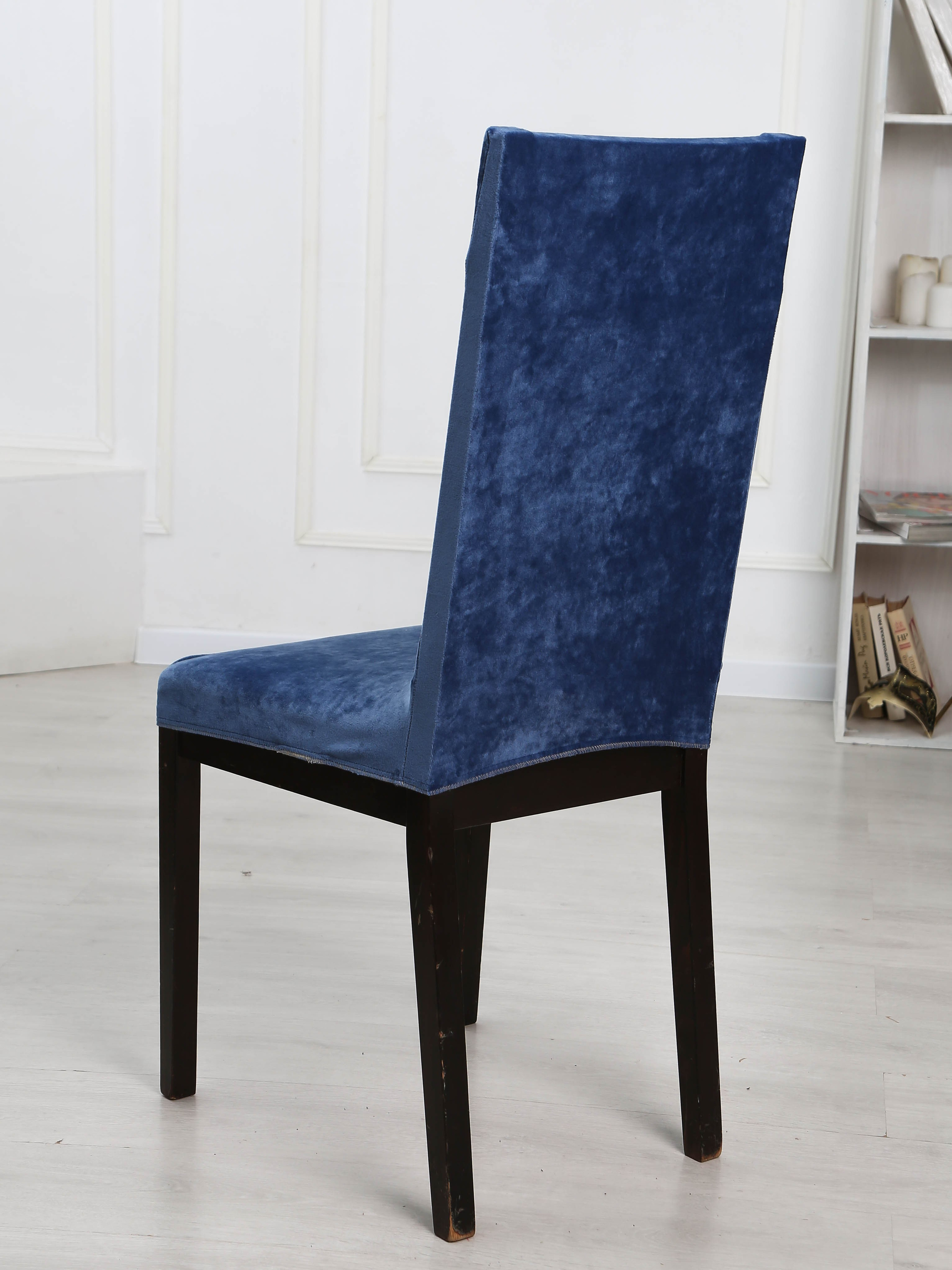 Предметная съемка. Съемка для маркетплейс г. Иваново Ольга Денисенко