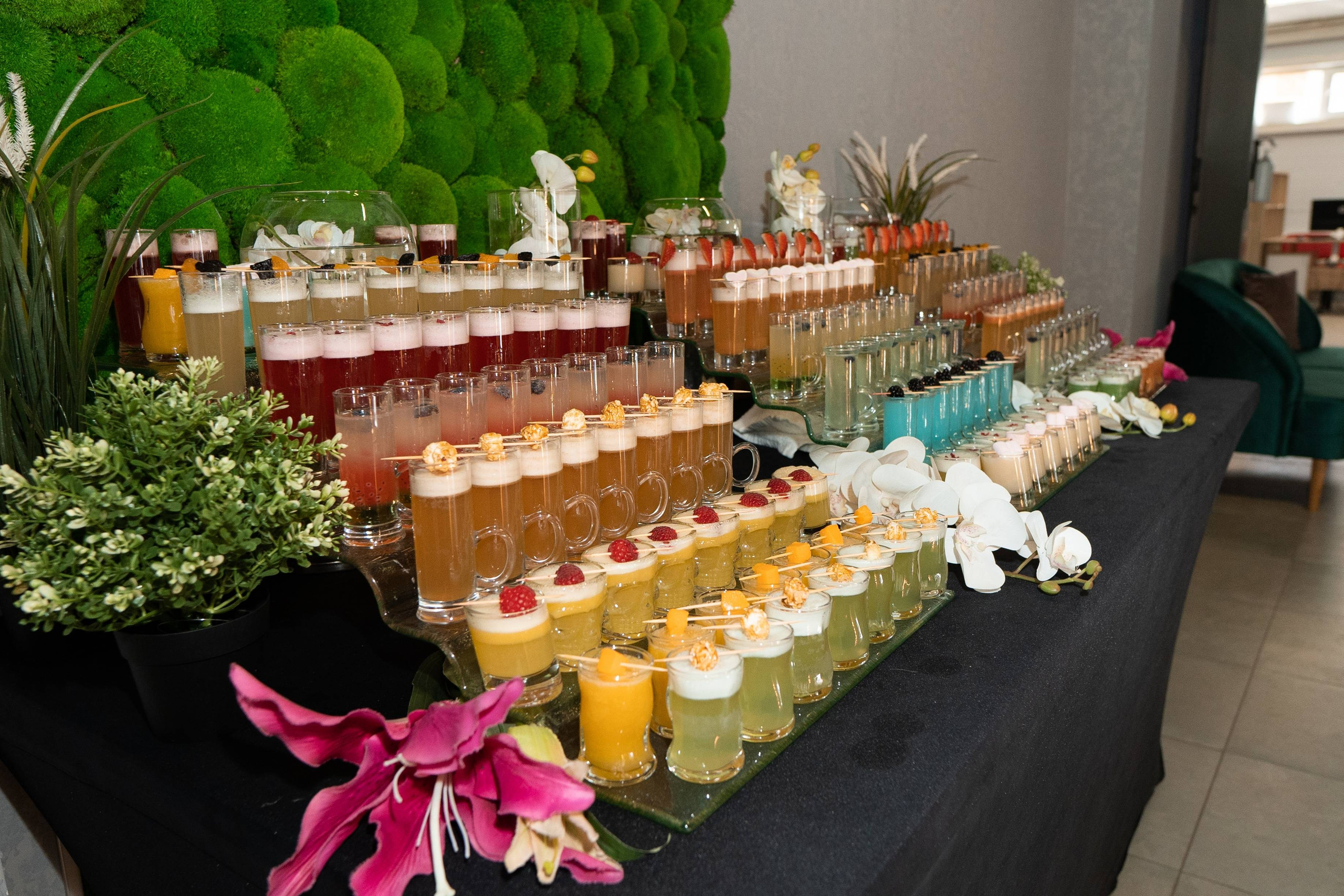 8 марта в компании КВОиТ. Фотограф в Самаре Иван Булатов