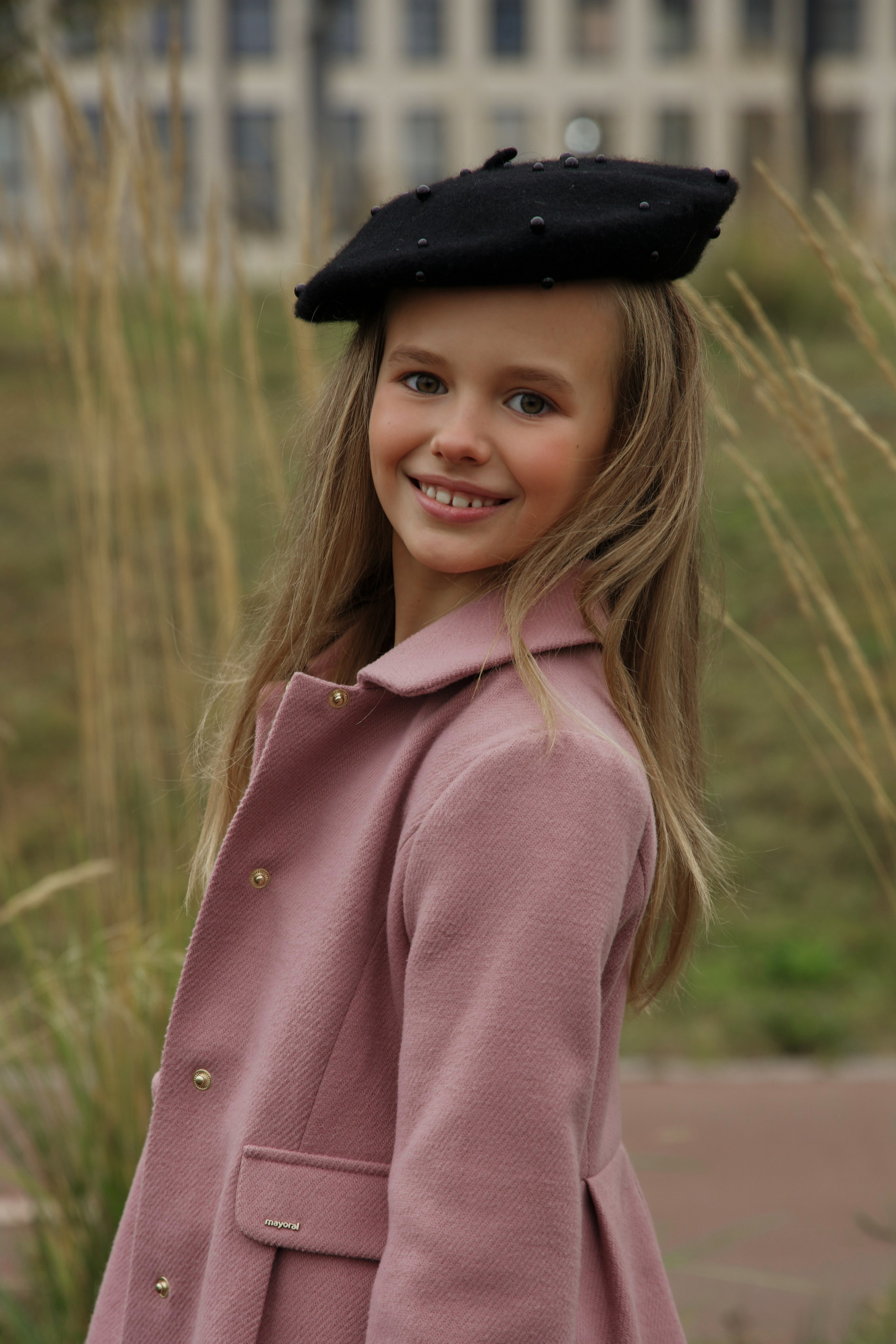 Дети. Фотограф  в Москве