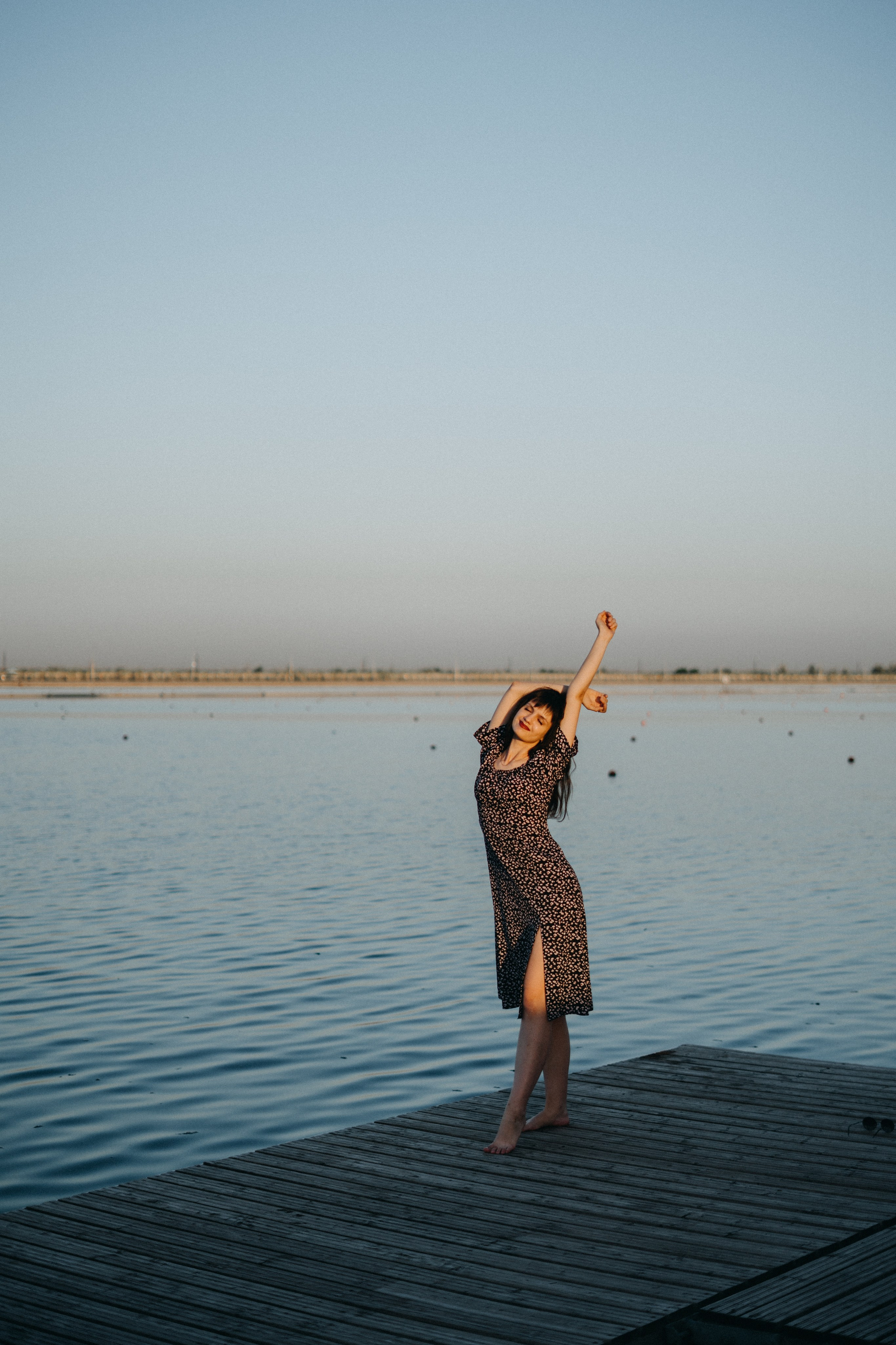 Arina. Семейный и женский фотограф в Ростове-на-Дону Анна Кичигина