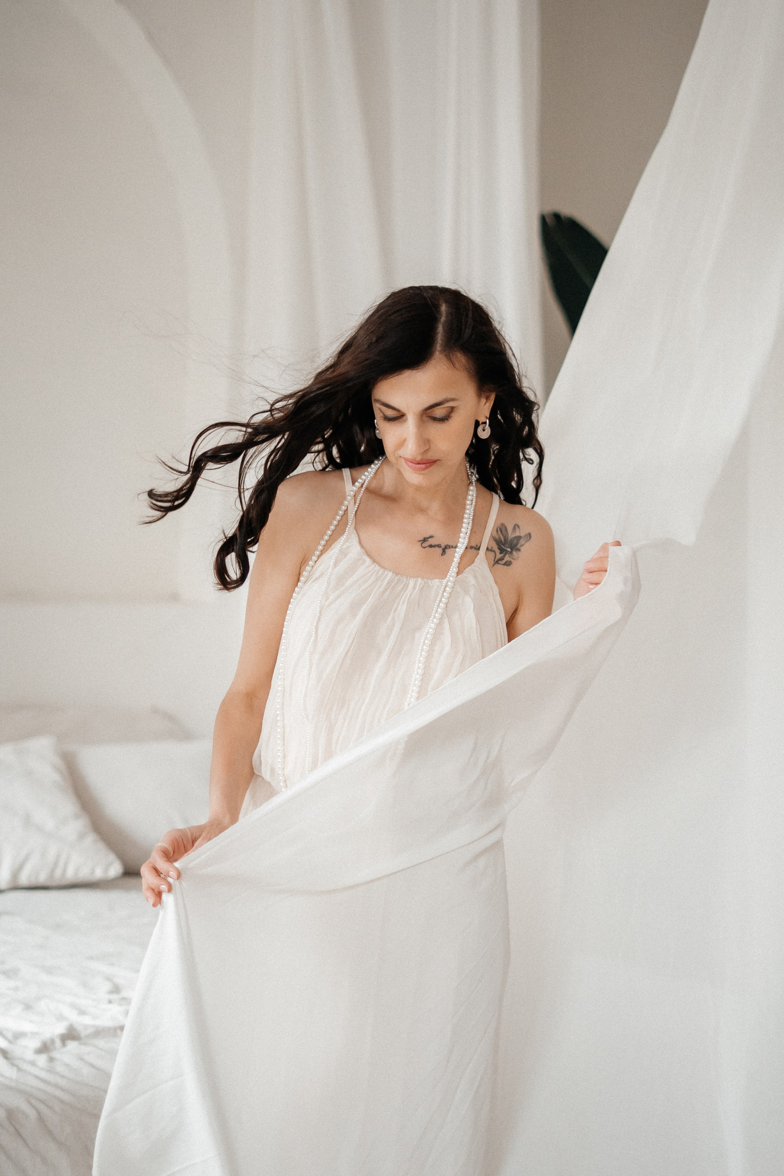 Oksana. Семейный и женский фотограф в Ростове-на-Дону Анна Кичигина