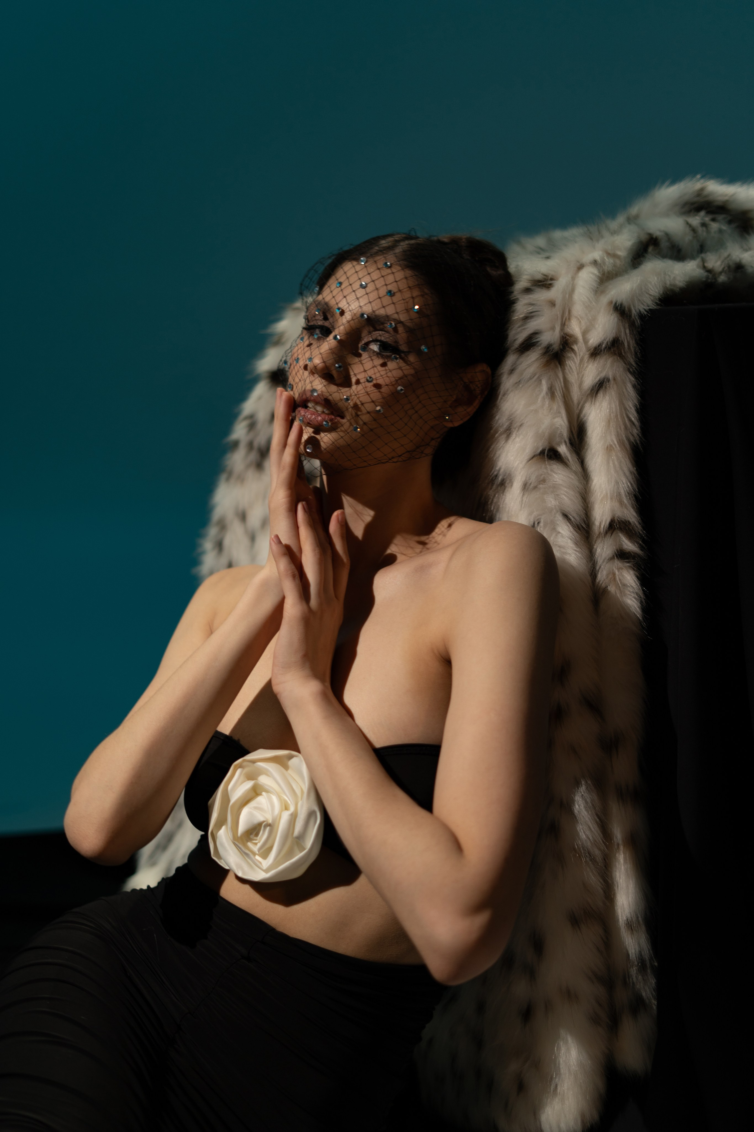 Студийные фотоссесии Волжский, студийные фотосъёмки Волжский, Волгоград