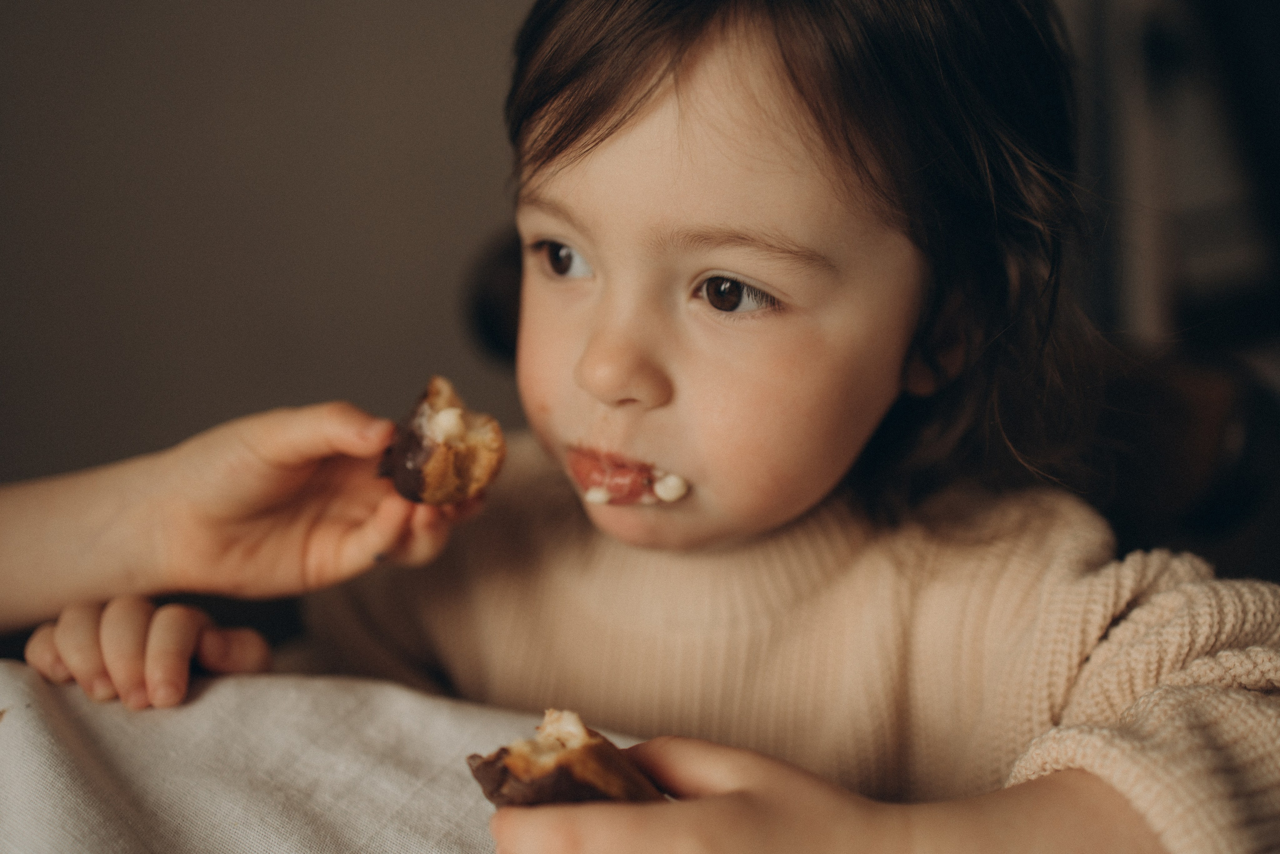 Семейные. Семейный фотограф Москва и МО