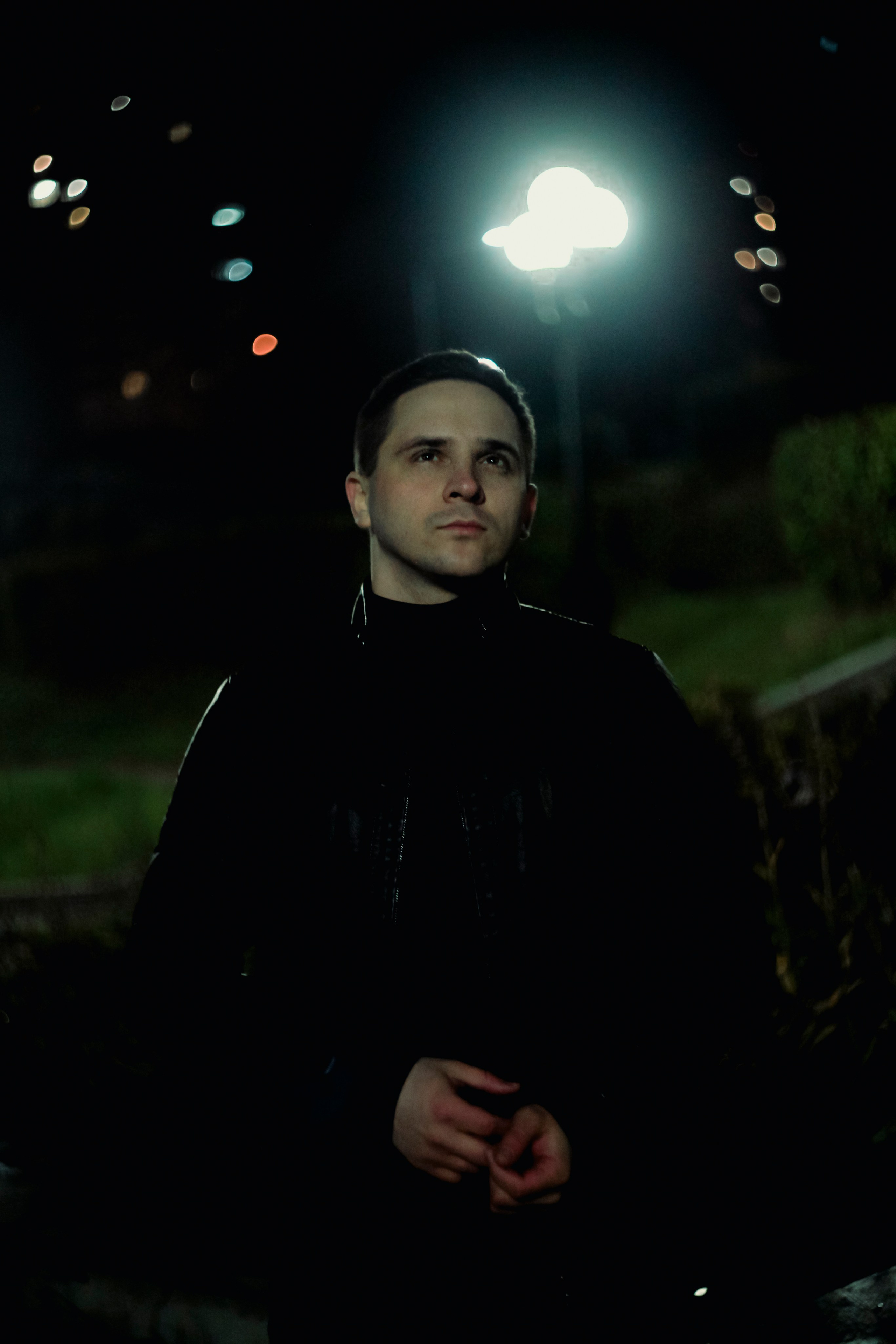 Пушкарь Валерия Фотограф Москва/Зеленоград