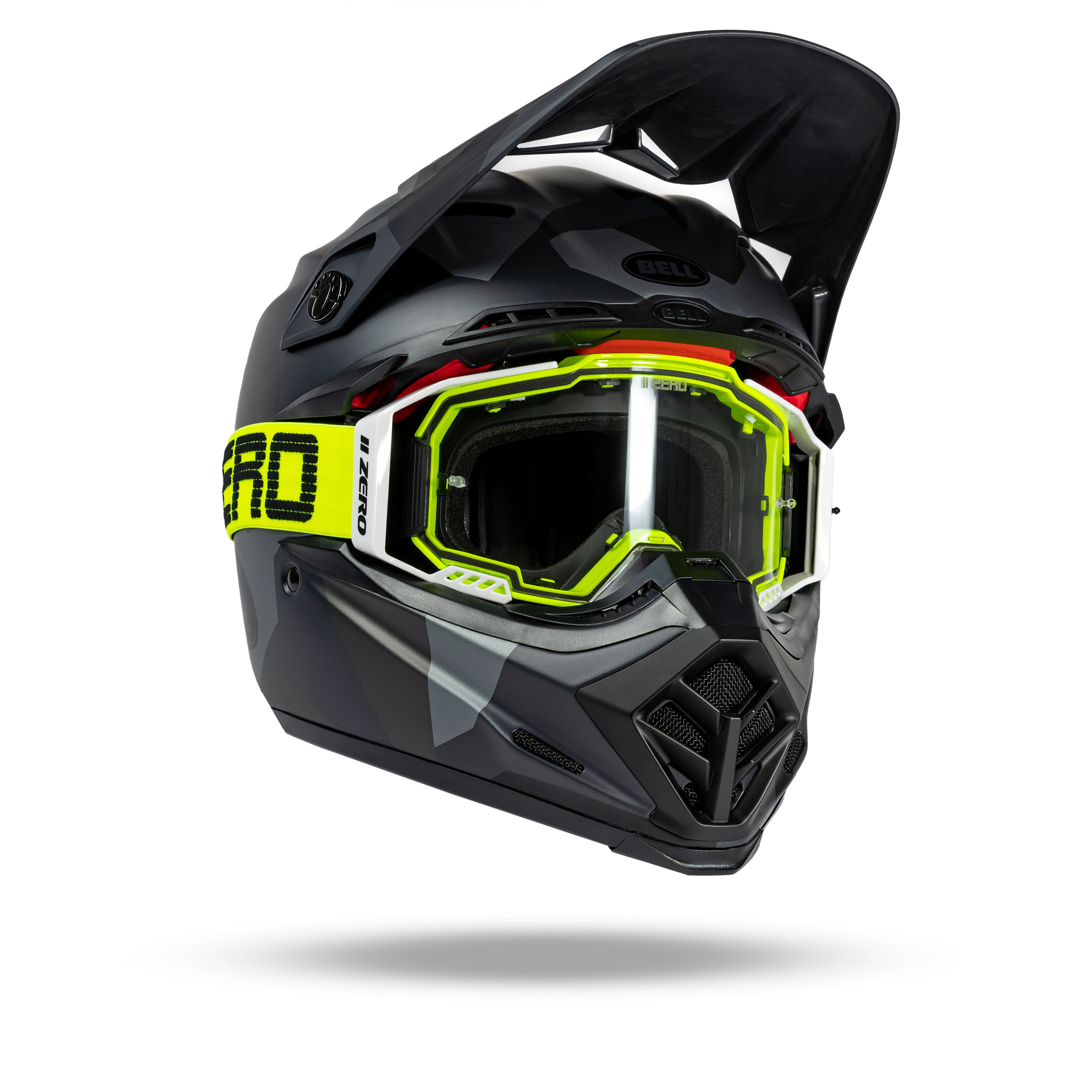 Маркетплейс. Предметный и репортажный фотограф в Москве