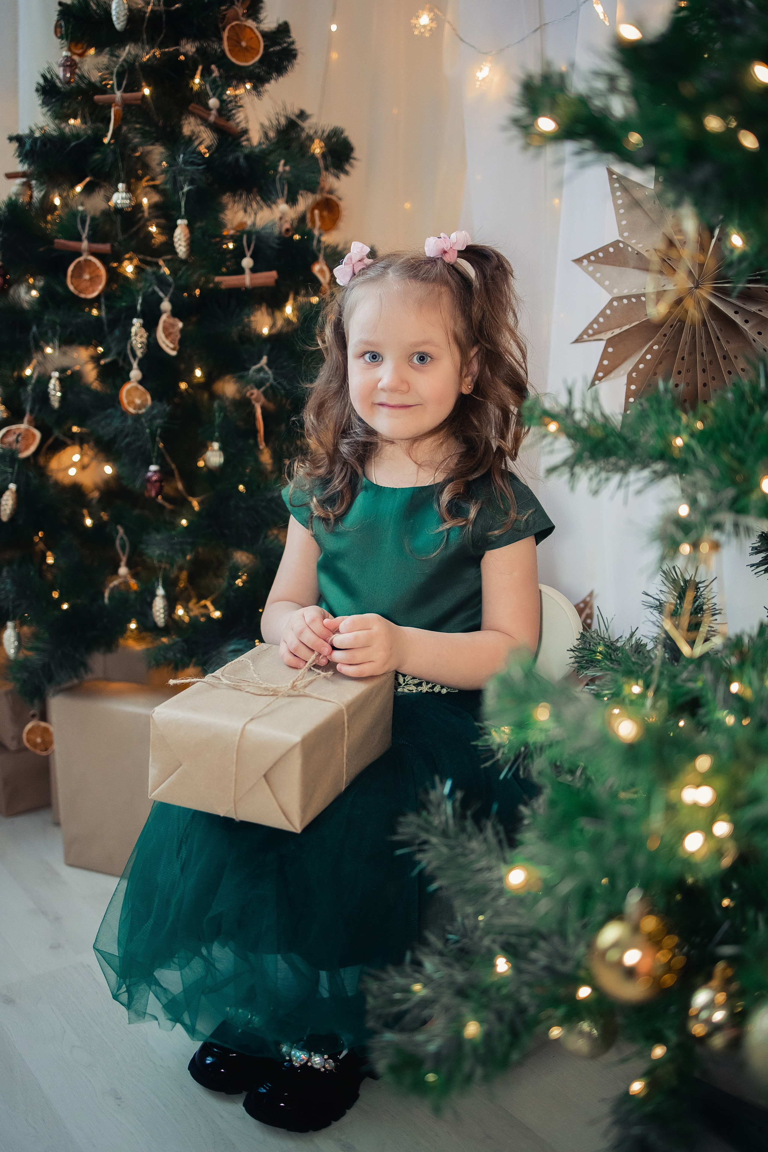 Отзывы фотограф Светлана Былова. Свадебный Церковный Семейный фотограф Светлана Былова Москва- Смоленск