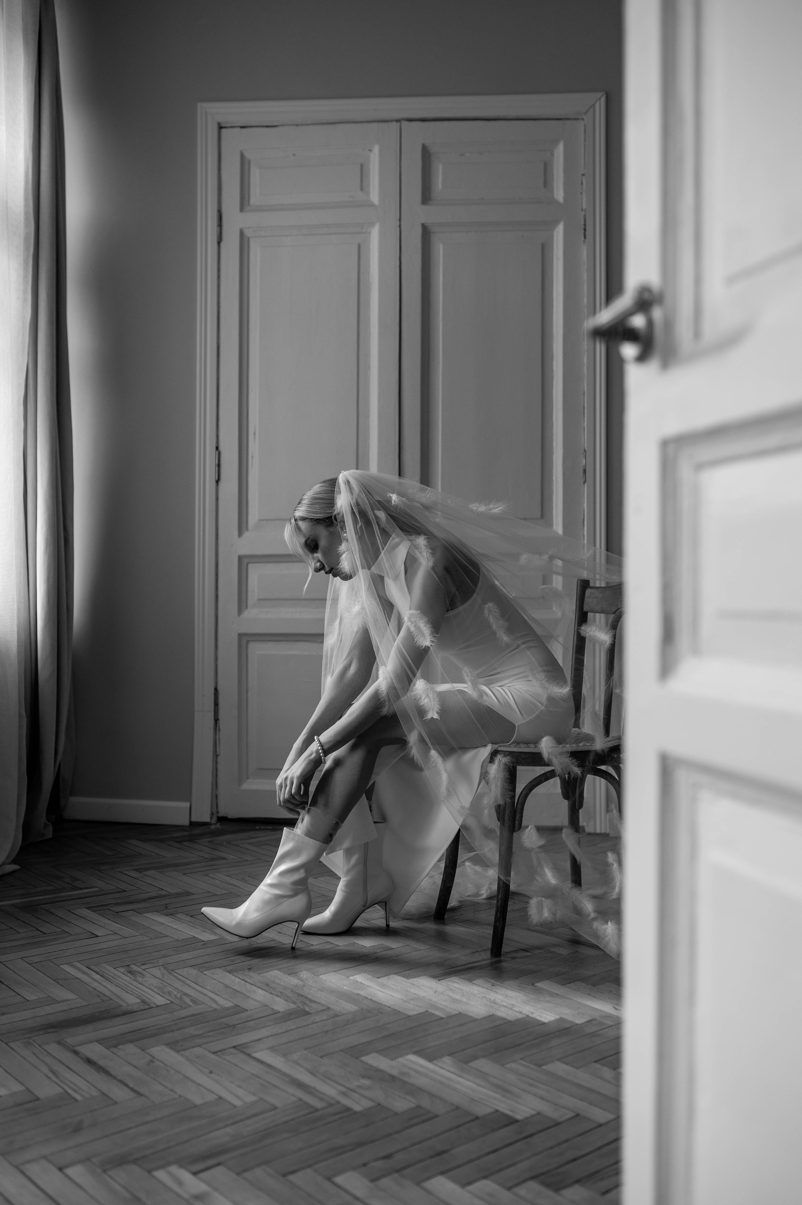 Y&A | WED LOVESTORY. Лайфстайл фотограф в Санкт-Петербурге — Вера Целикова