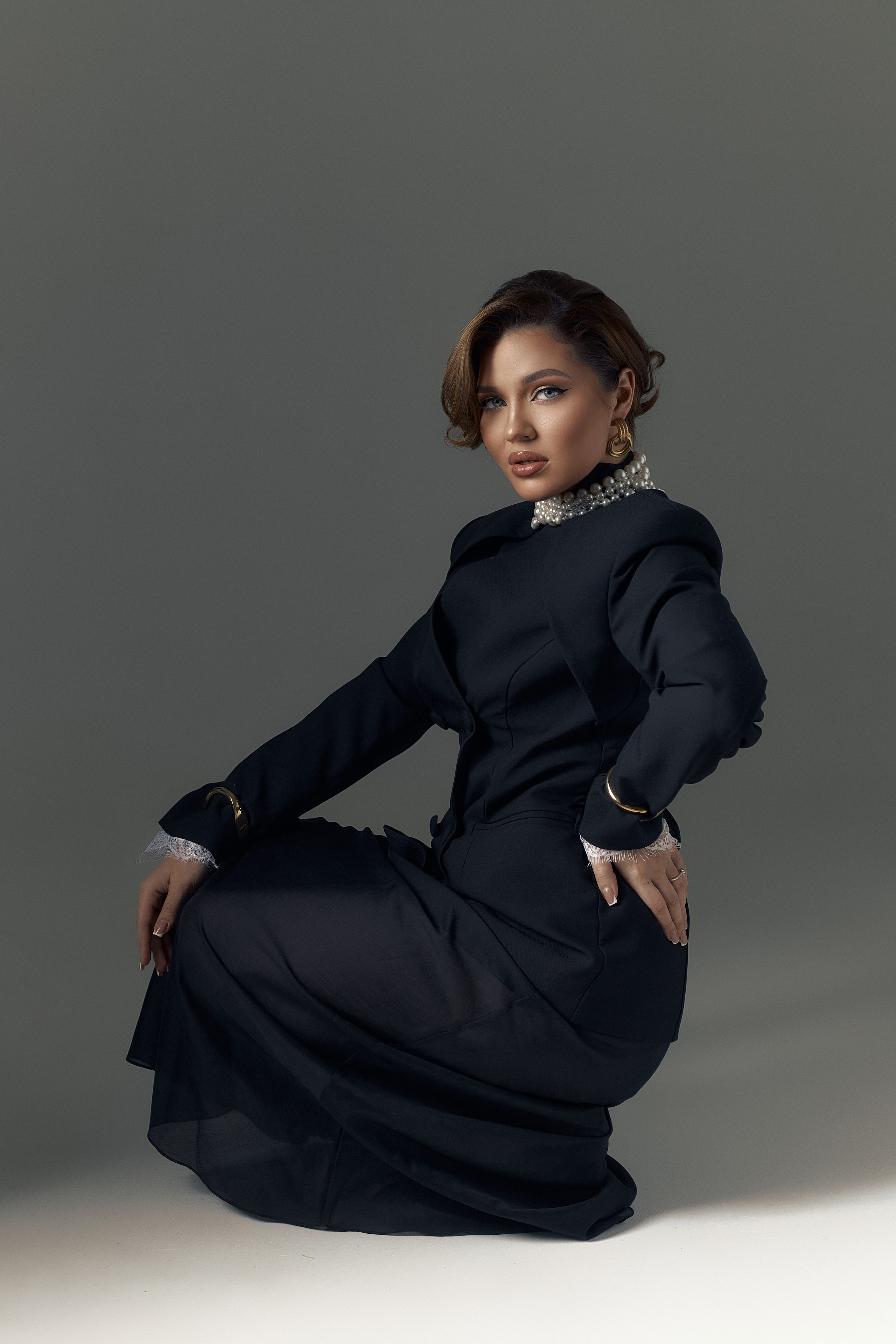 ARINA. Ася Солопова, фотограф Тюмень