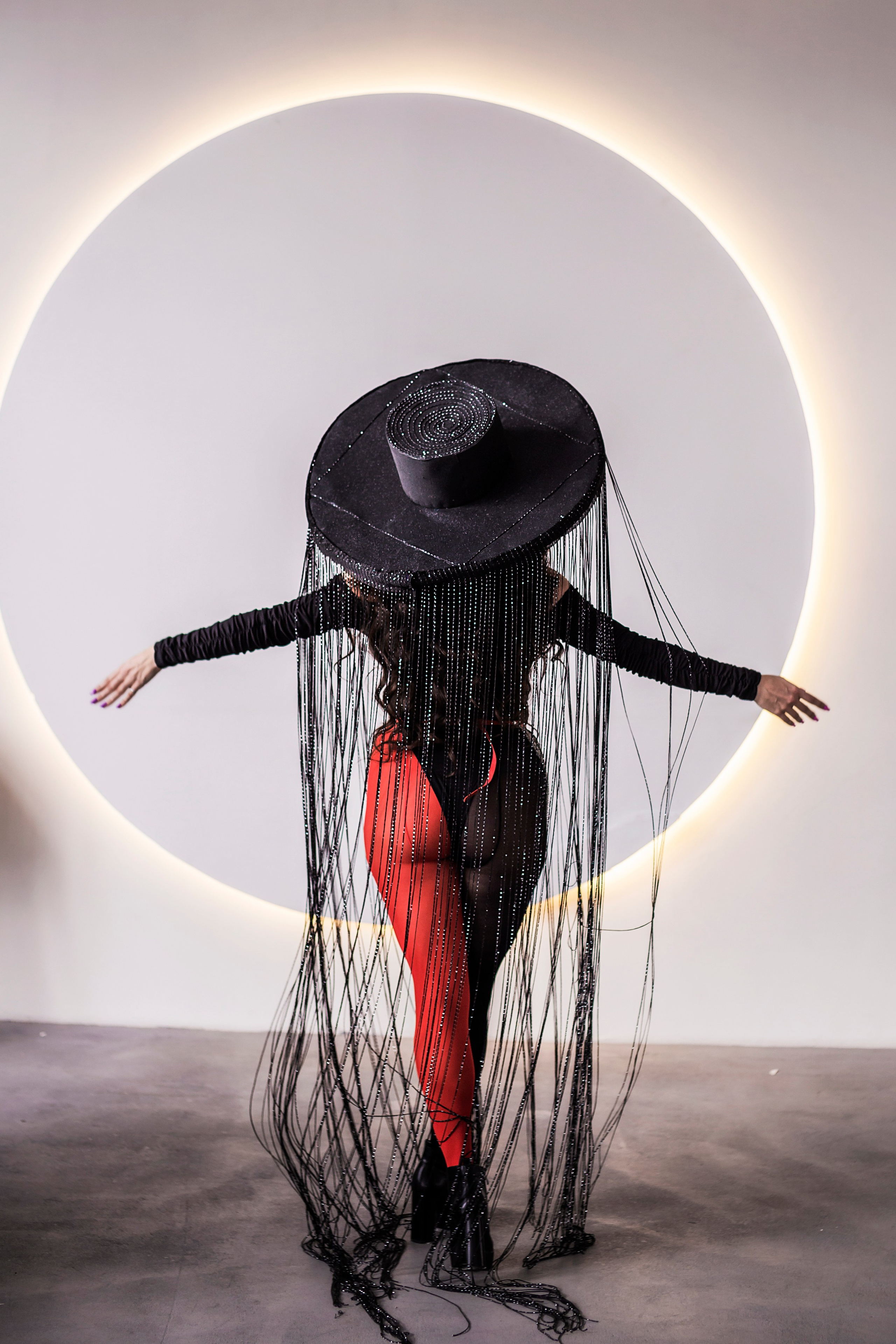 Индивидуальная съемка. Семейный фотограф в Саратове