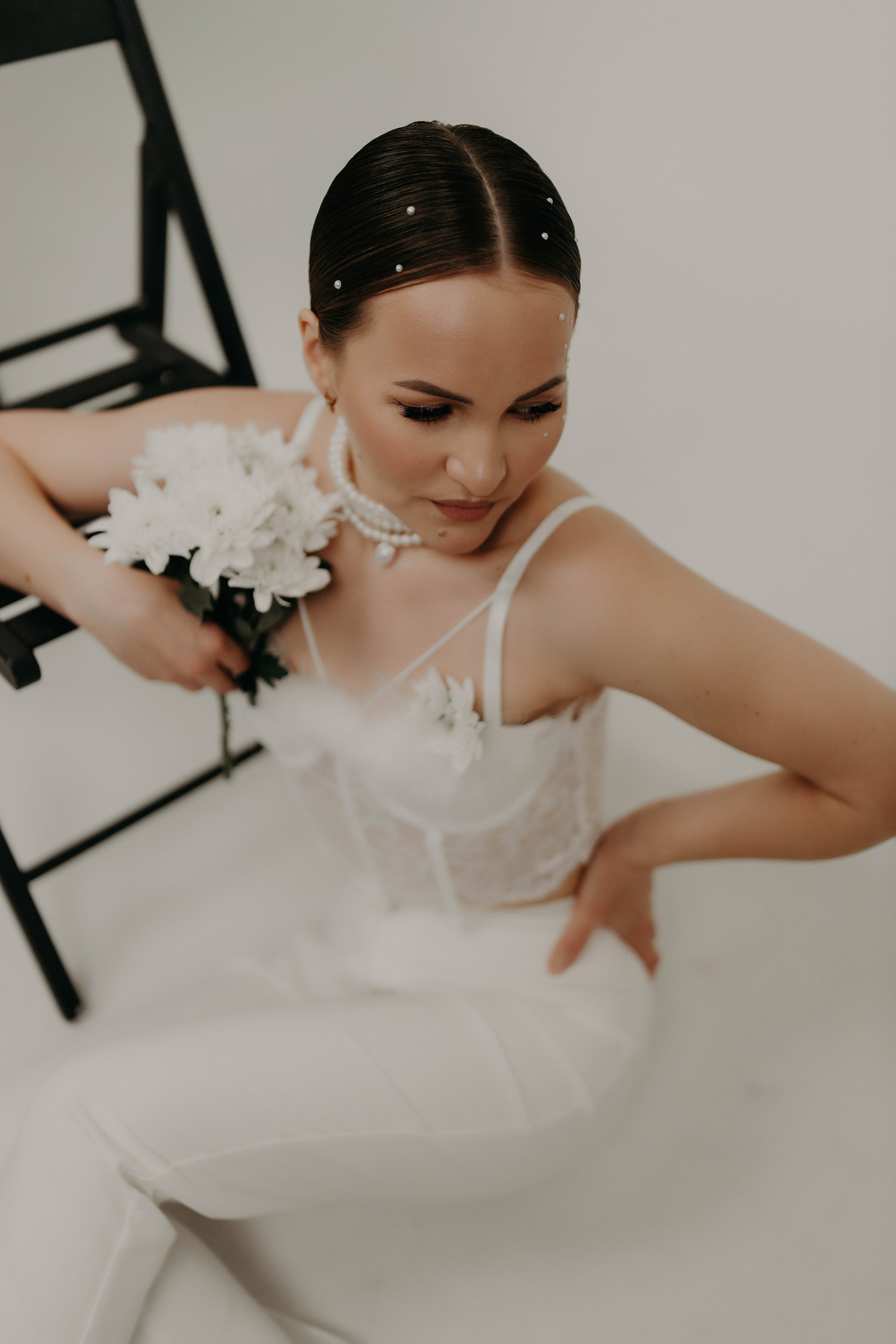 Юлия. Свадебный и семейный фотограф в Казани и Волжске