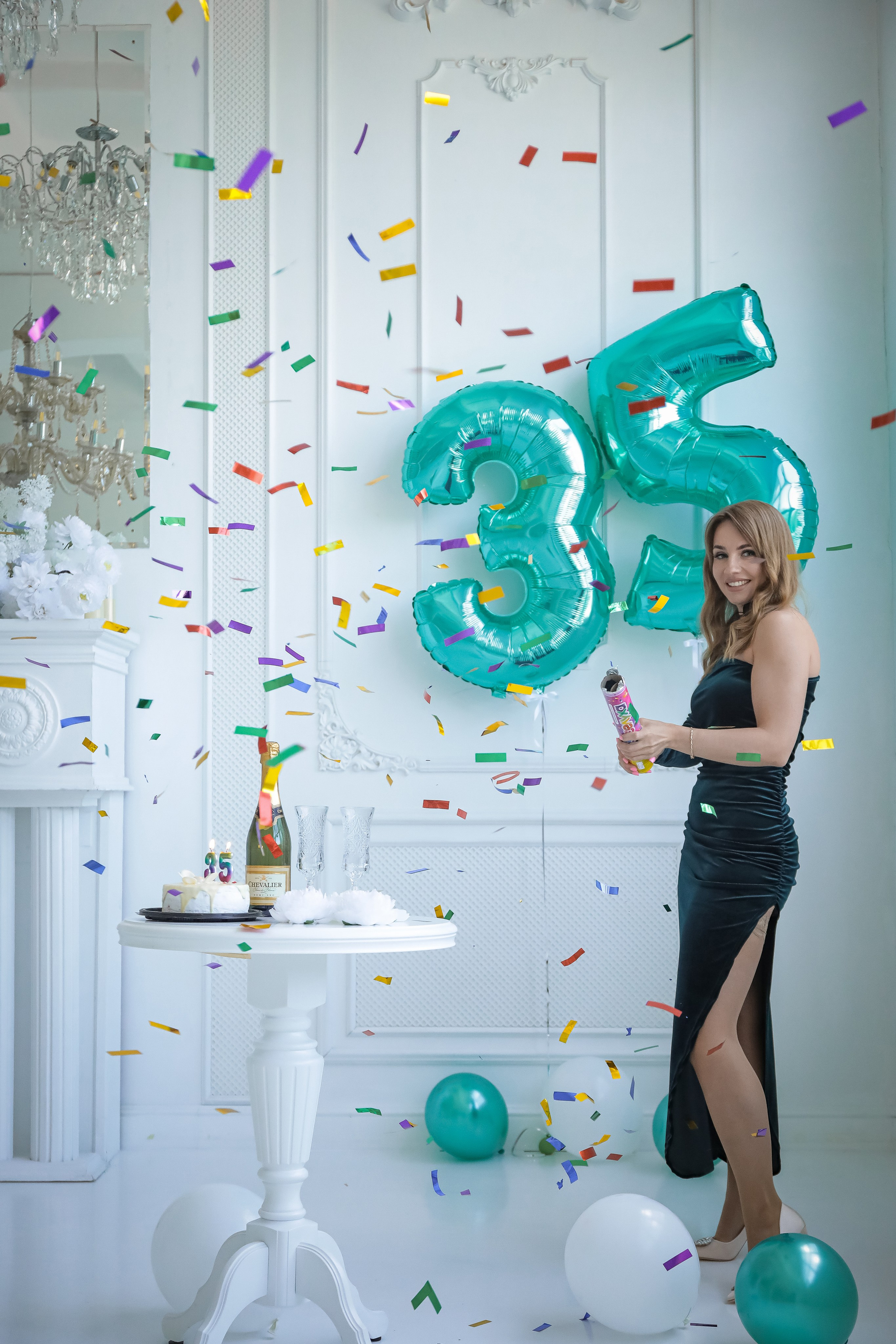 Юлия. Фотограф г. Хабаровск. Семейные и индивидуальные съёмки