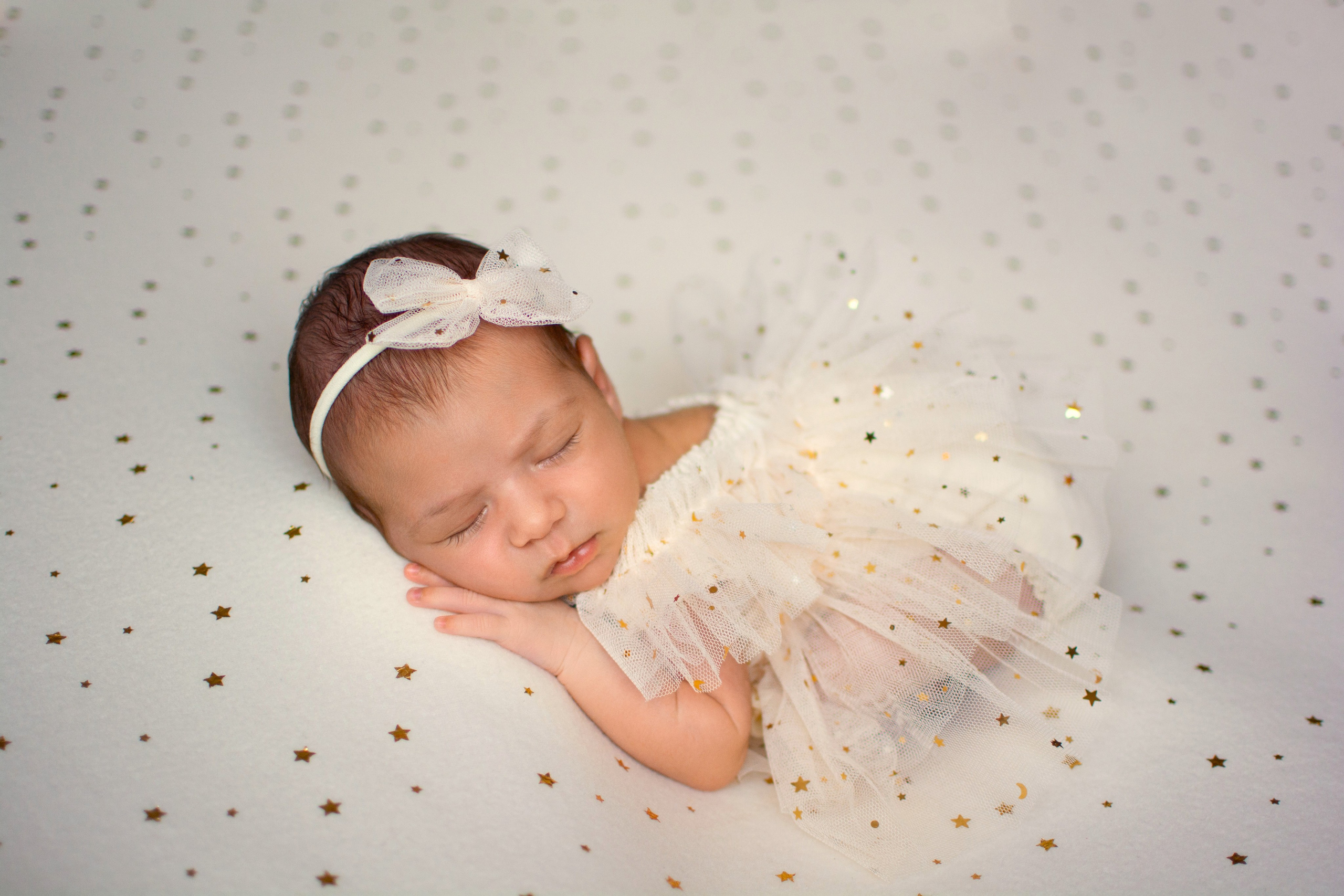 детская фотосессия; фотосессия малыша; ньюборн фотосессия; фотограф новорожденных; фотосессия младенцев; фотосессия новорожденных по месяцам; идеи для фотосессии новорожденных; фотосессия новорожденного в домашних условиях; newborn фотосессия; ньюборн фотограф Ростов-на-Дону; фотосессия новорожденных дома; сфотографировать новорожденного; идеи для домашней фотосессии новорожденных; newborn фотограф Ростов-на-Дону; детский фотограф ростов-на-Дону