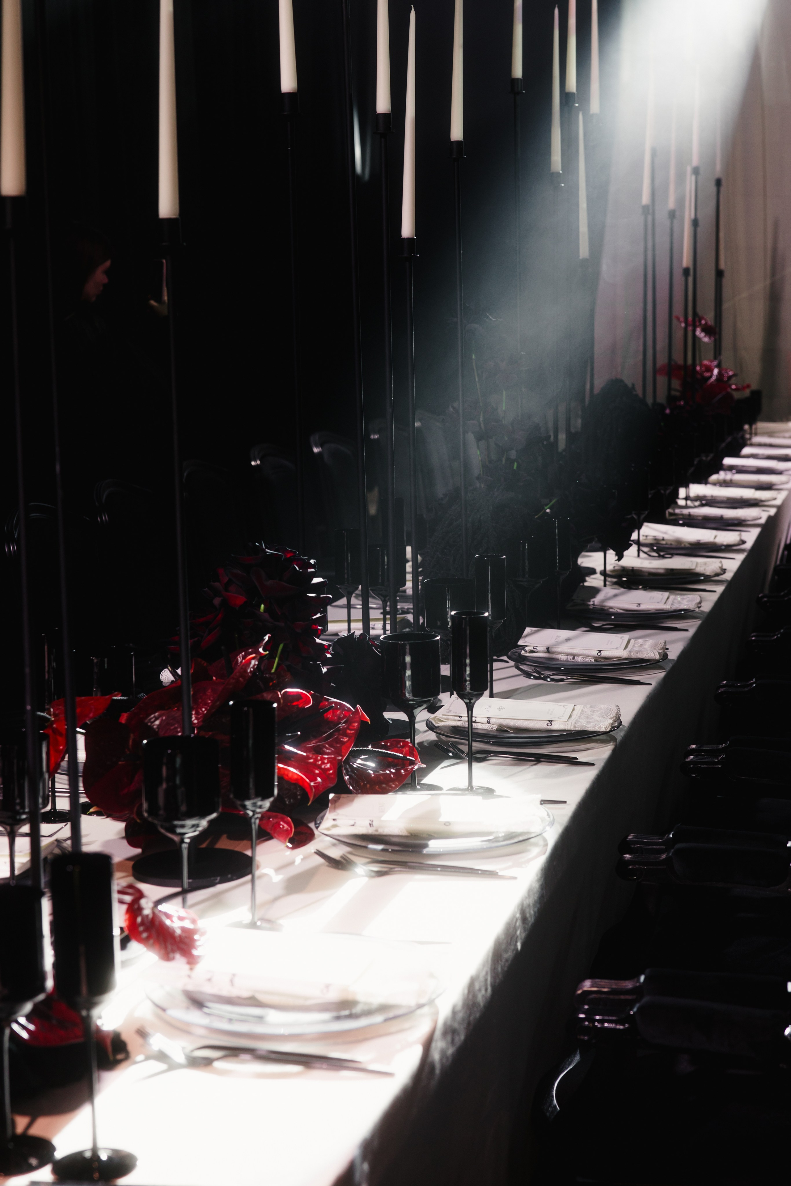 @chili_weddings. Свадебный и репортажный фотограф в Москве Владимир Сергеев | Naysaikolo