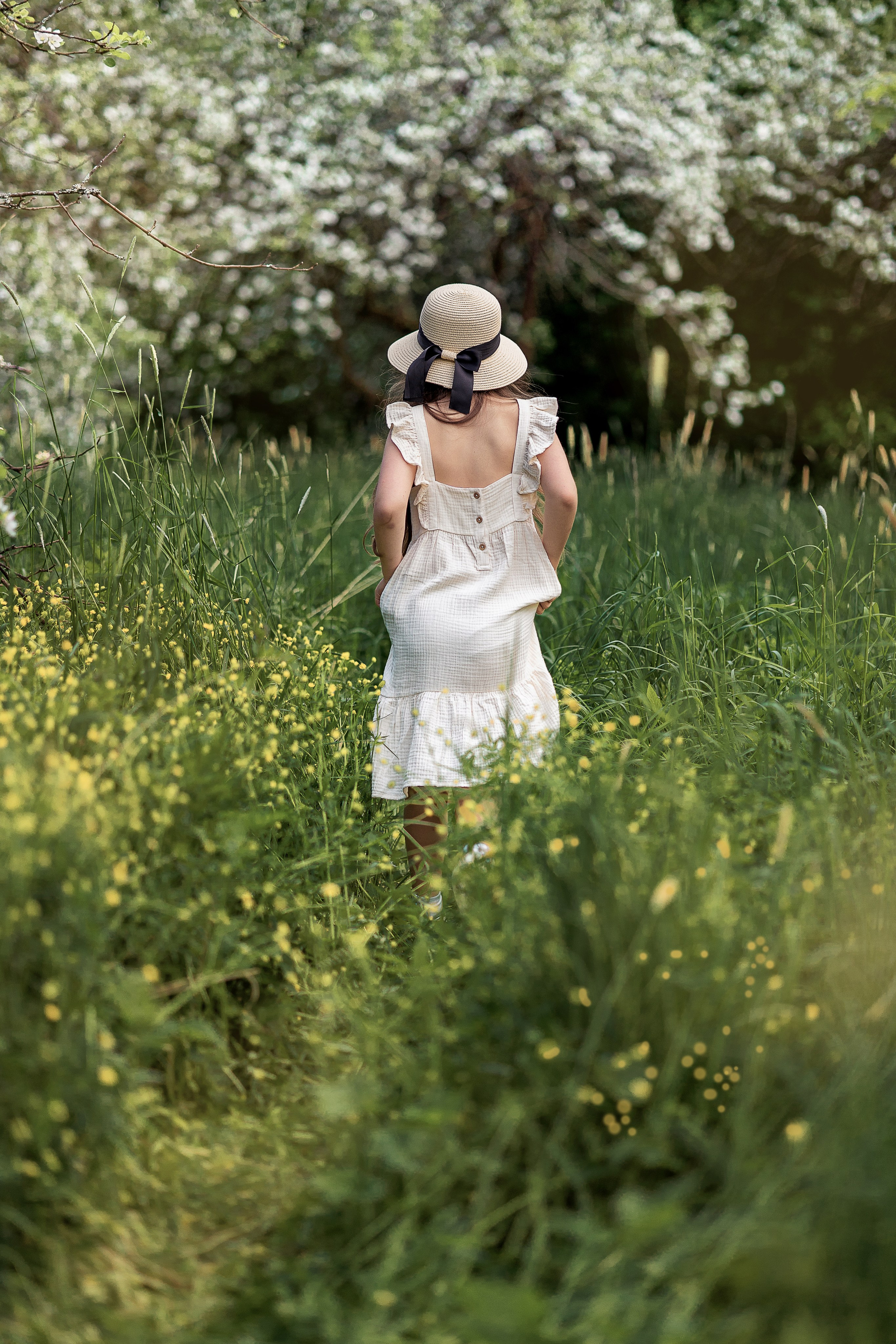 В Яблонях. Выпускные альбомы. Школьный и семейный фотограф Виктория Игнатьева