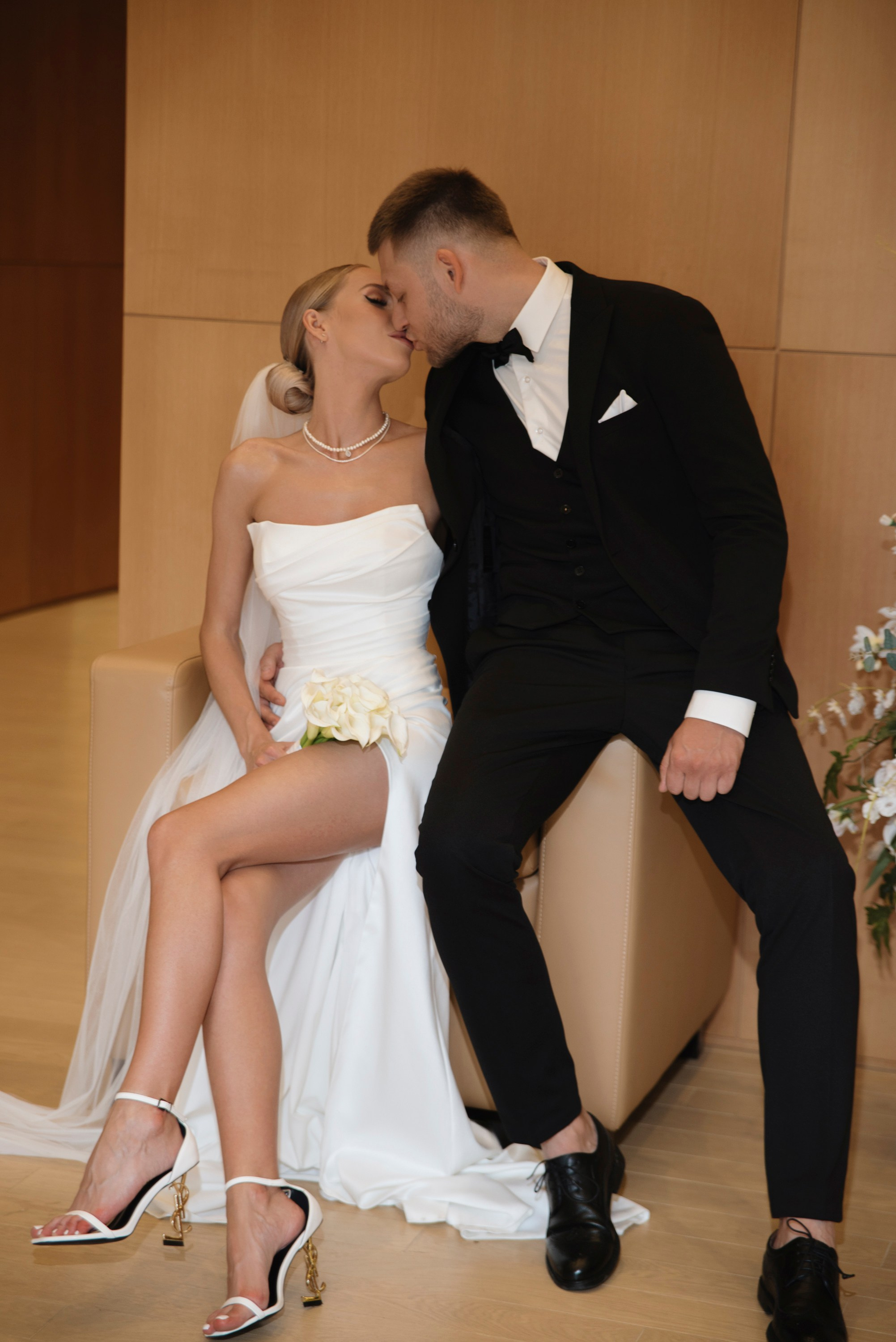 Barvikha Luxury Village. Анна Гончарова свадебный и репортажный фотограф в Москве