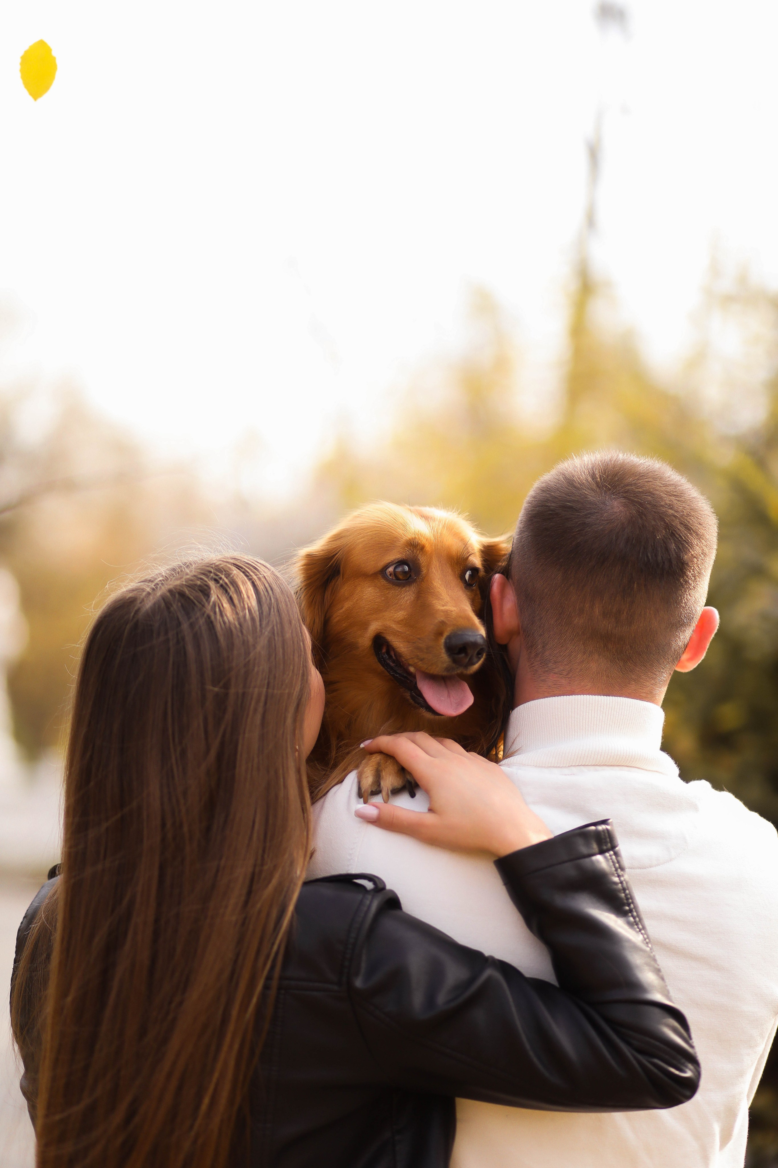 Ксюша и Дима Love story. ФОТОГРАФ ХАБАРОВСК АНАСТАСИЯ РАЧЕНКОВА
