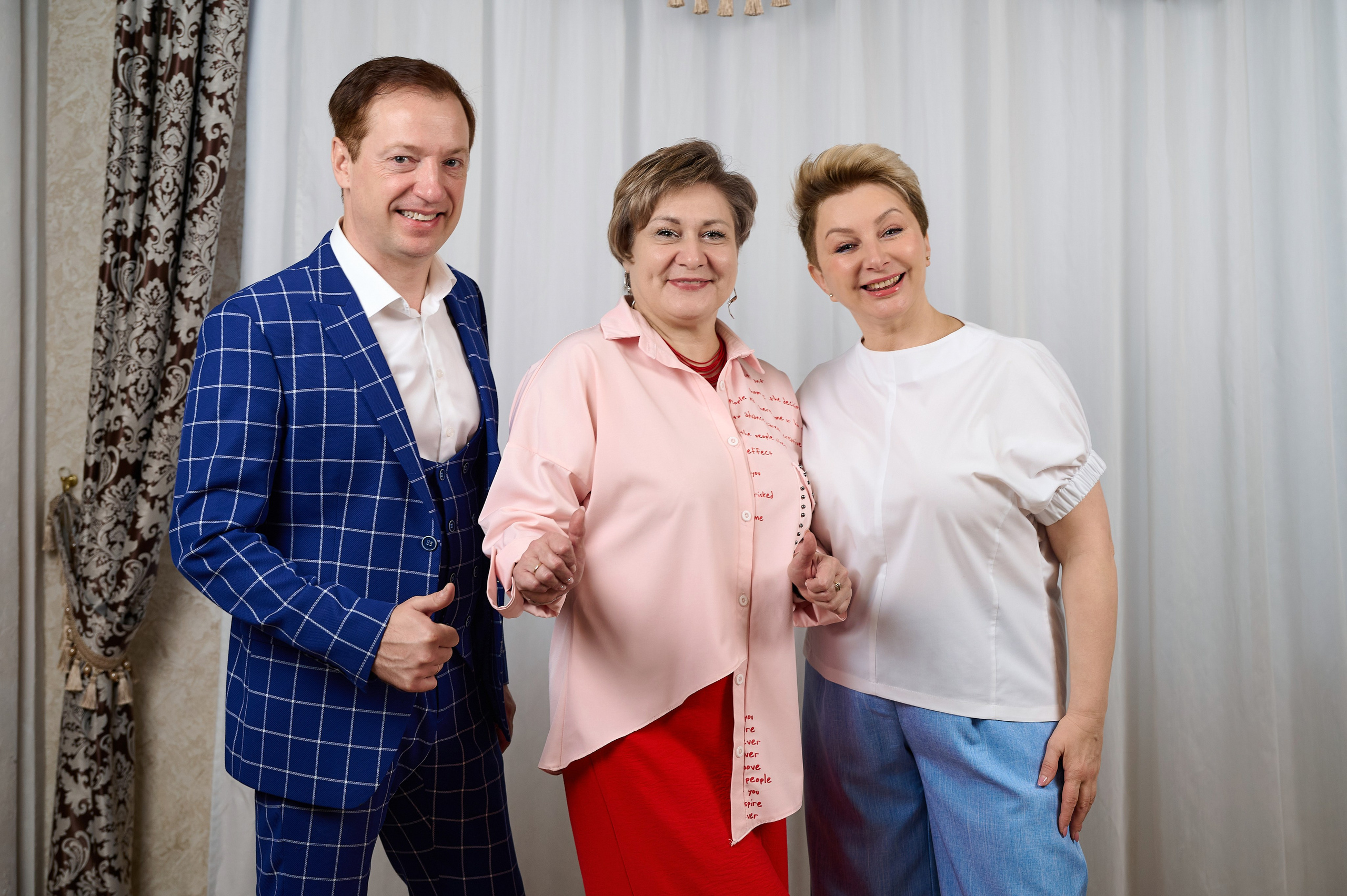 МК для ведущих. Фотограф Опыт Качество Скорость Горный Алтай Барнаул