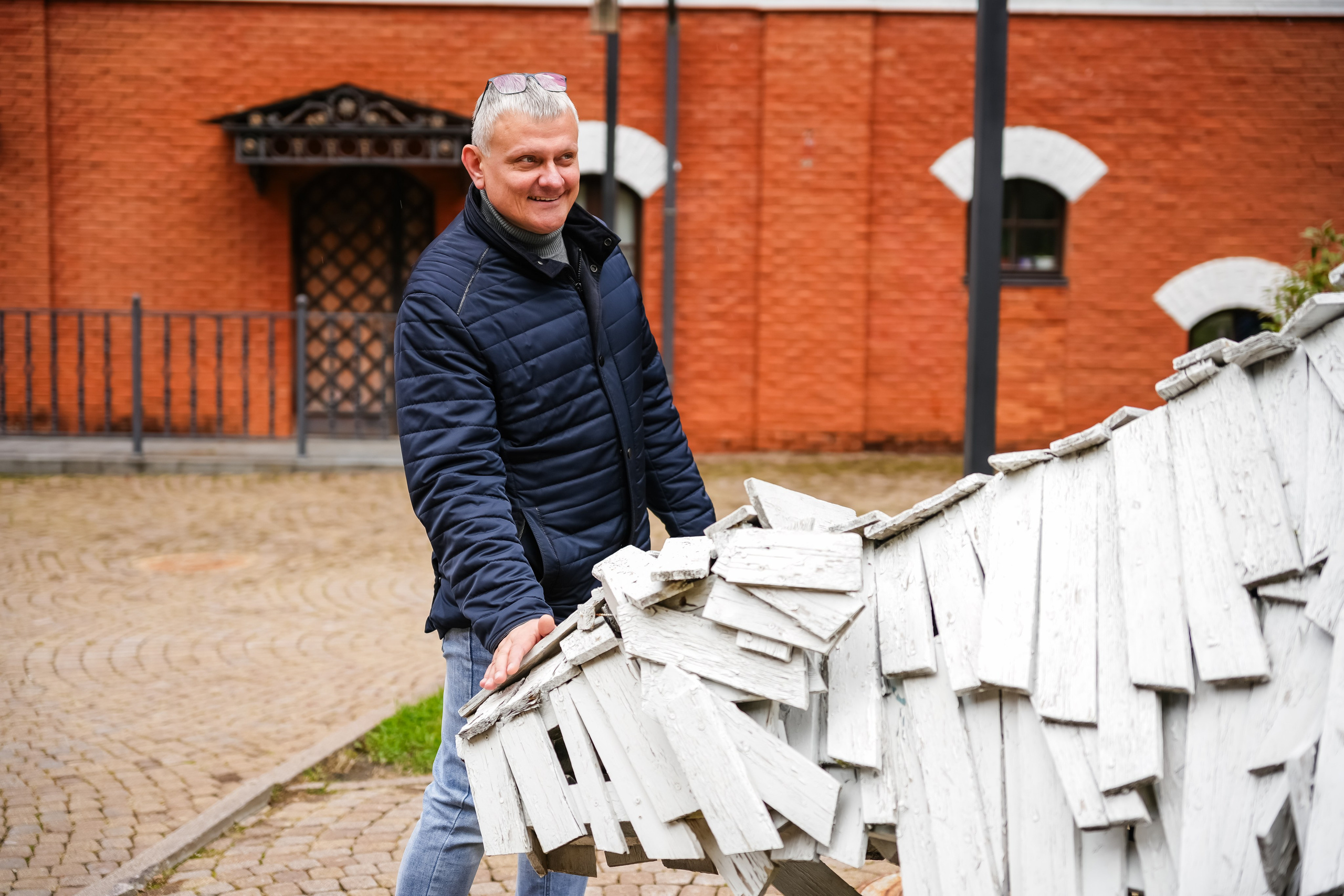 Роскомнадзор | Radisson Rosa Khutor. Репортажный фотограф | Роза Хутор Красная Поляна Сочи Сириус