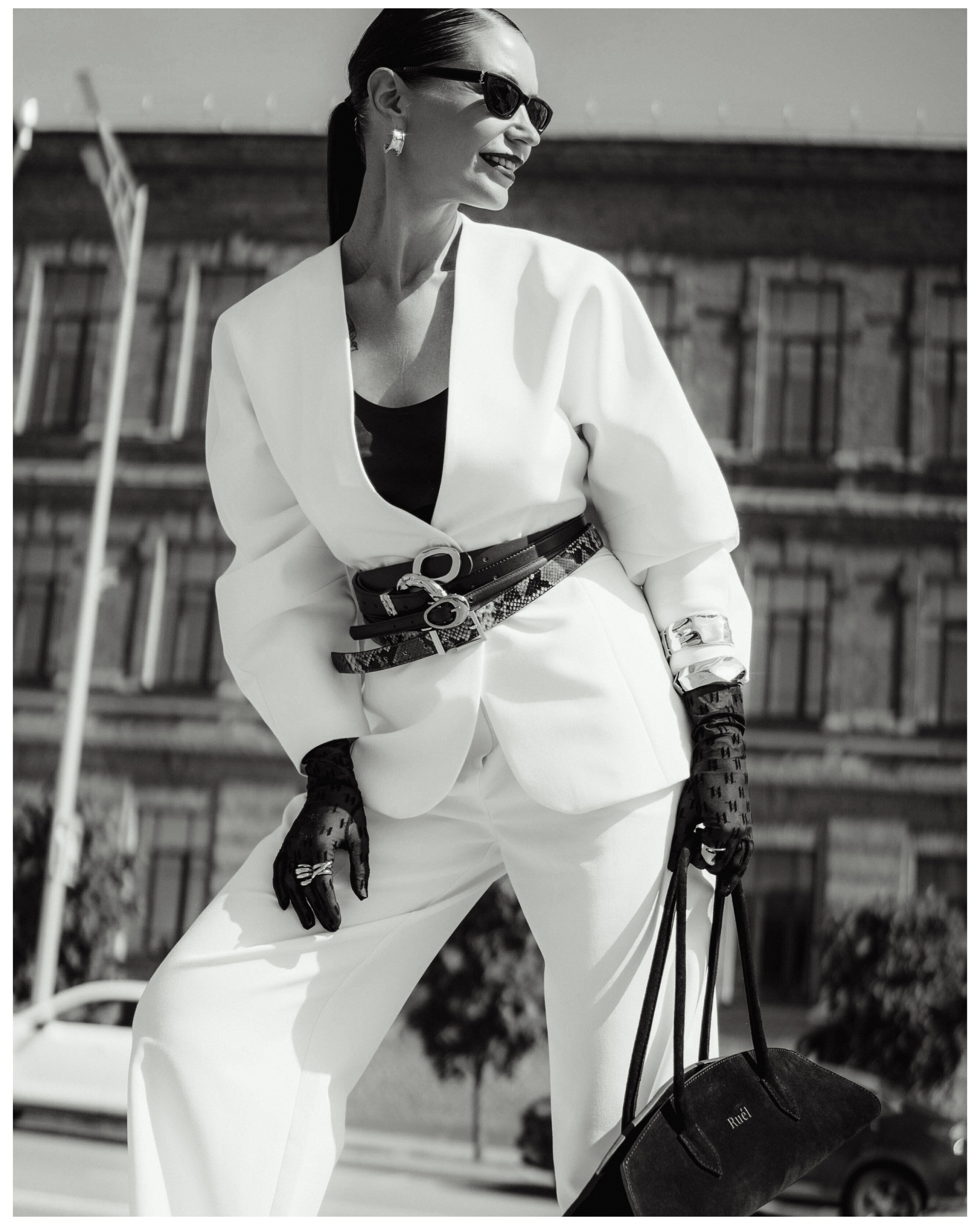 Elena. Https://instagram.com/ana.stasia.n