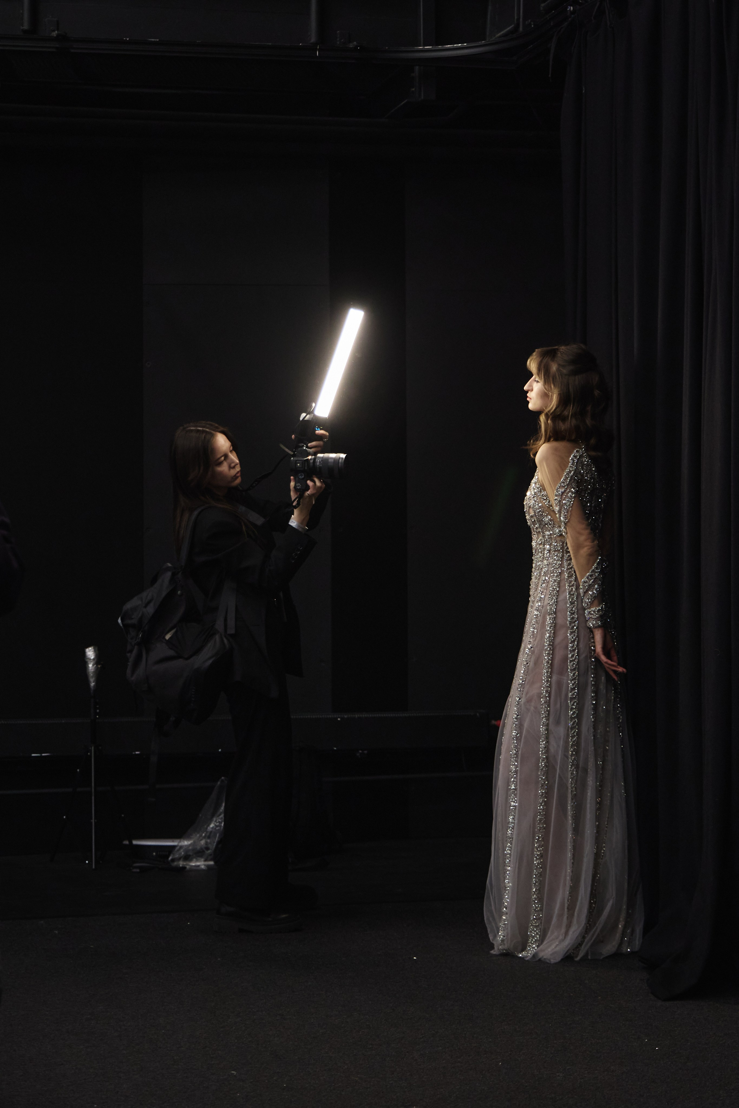 St. Petersburg Fashion Week april 25. Контент фотограф в Санкт-Петербурге Иванова Юлия